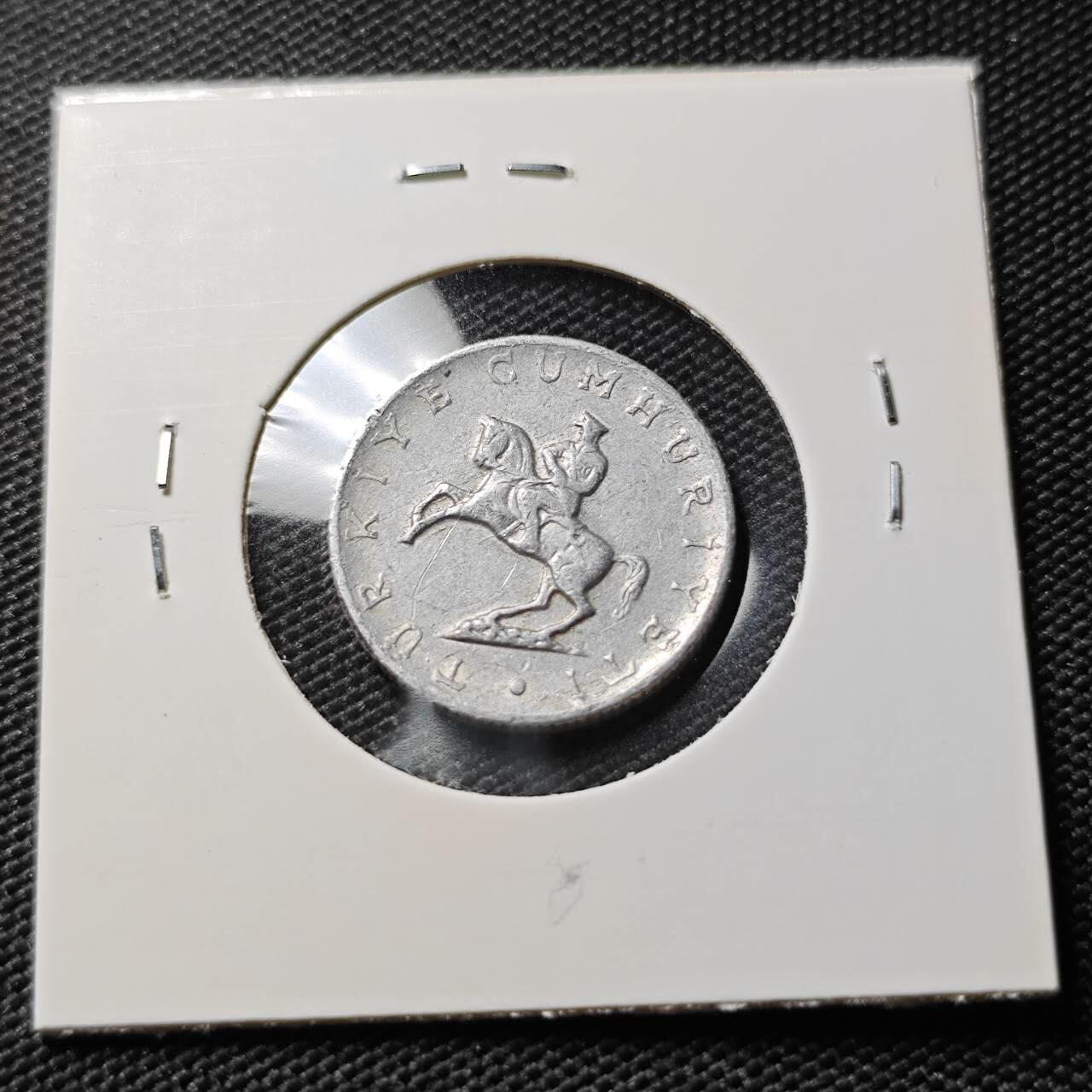 KK钱币收藏小铺  第388期  2月预留时间 周末发货