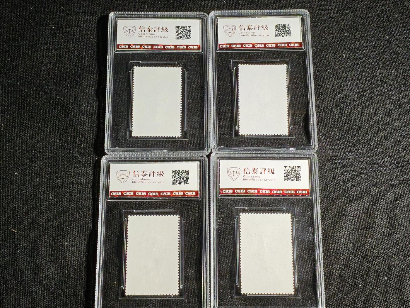 刘世昌艺术品销售中心～虎踞龙蟠*金杨在线联拍群第515期