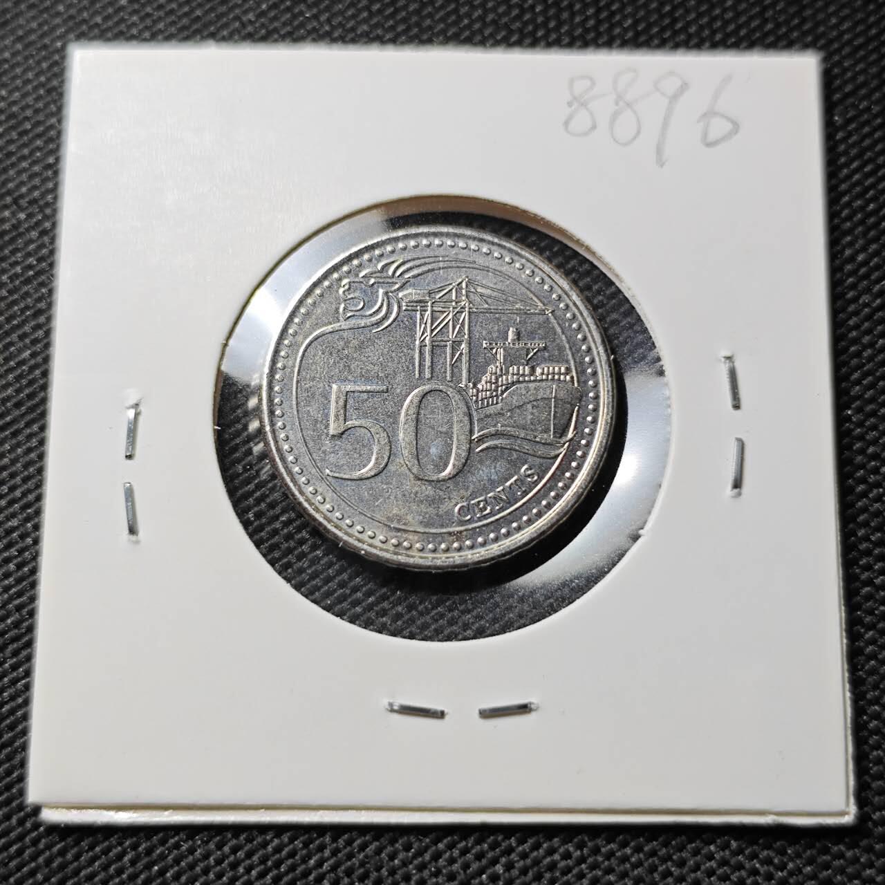 KK钱币收藏小铺  第388期  2月预留时间 周末发货