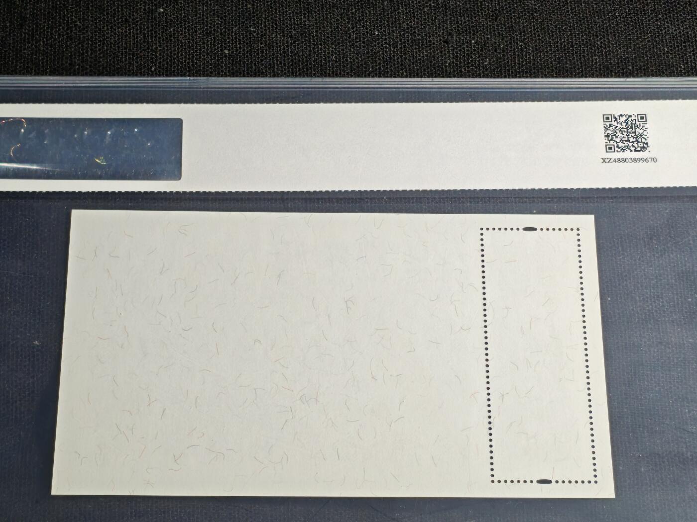 刘世昌艺术品销售中心～虎踞龙蟠*金杨在线联拍群第515期