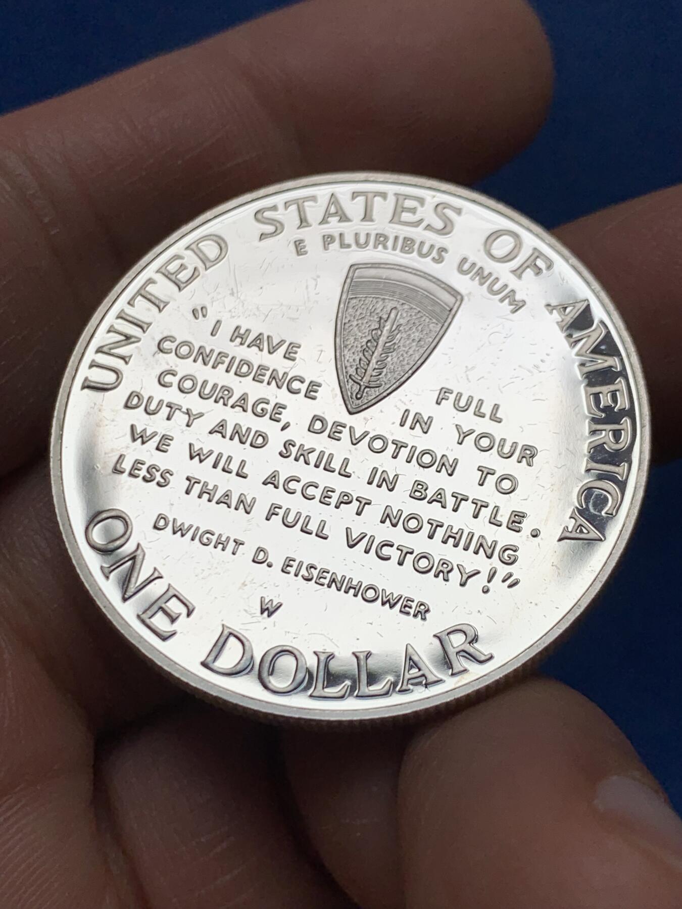 《竞宝斋》第460场 周日，周一，2场连拍 （全场包邮）欢迎送拍