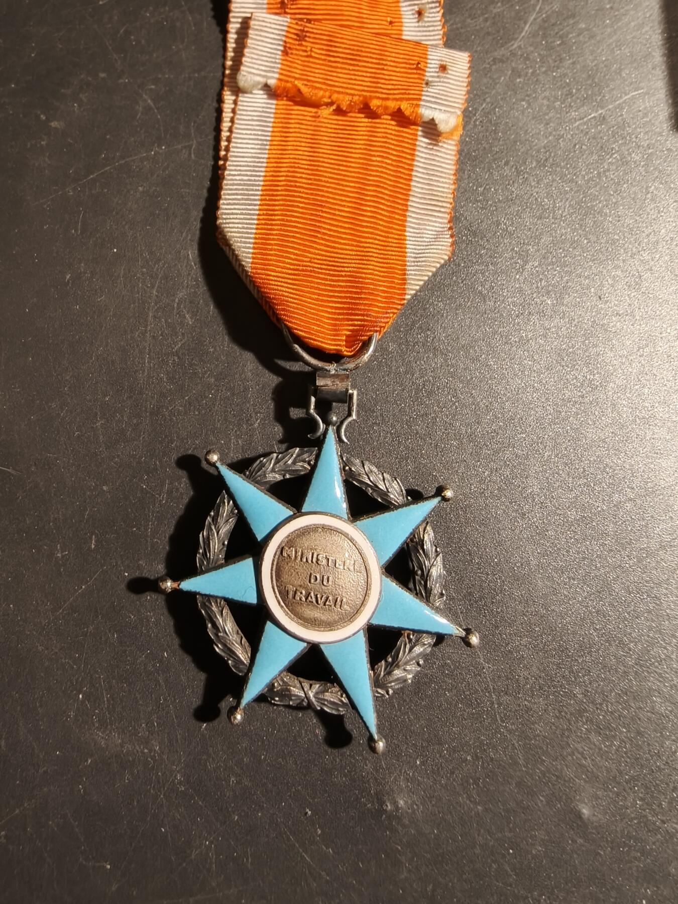 老王徽章第178期