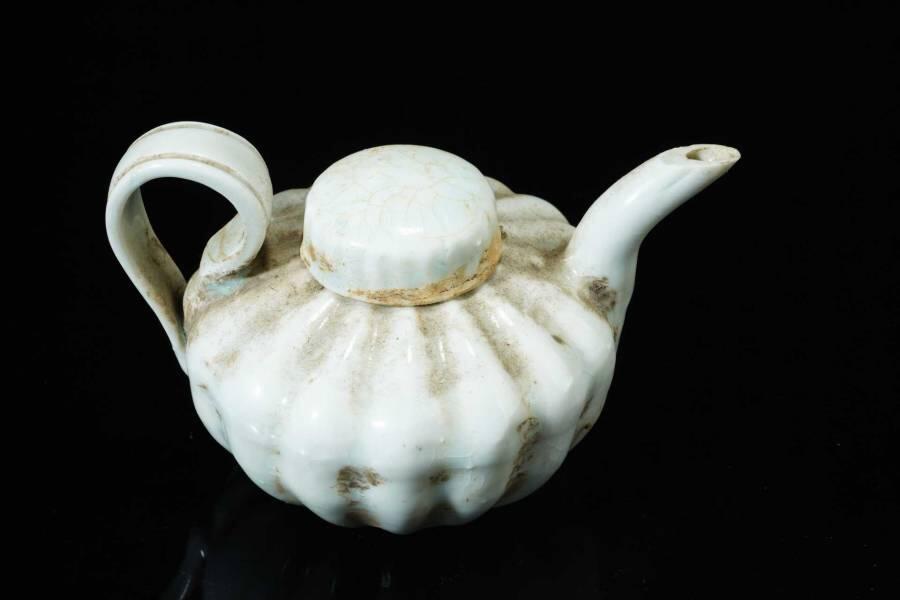 上海都达杂项专场三（全场包邮）