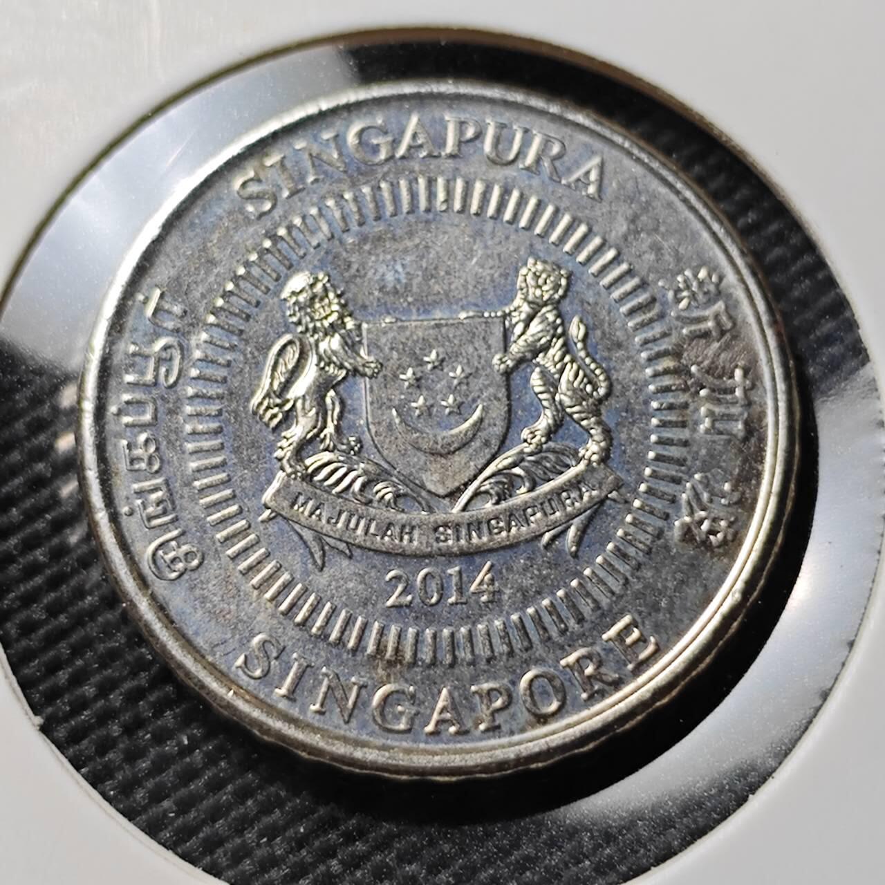 KK钱币收藏小铺  第388期  2月预留时间 周末发货