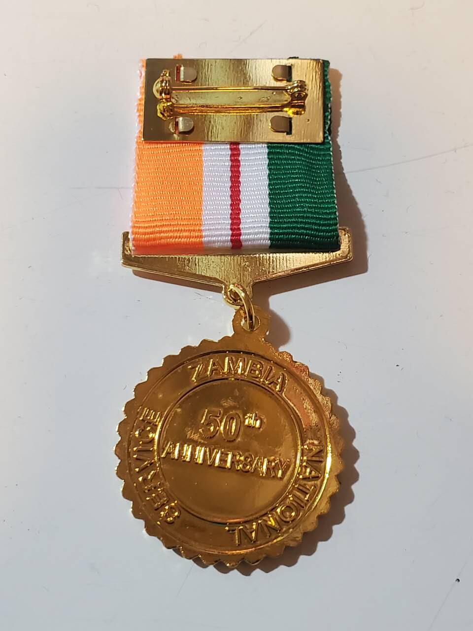 韵星假日拍卖第三十八期 -- Rimey Holidays Auction 38