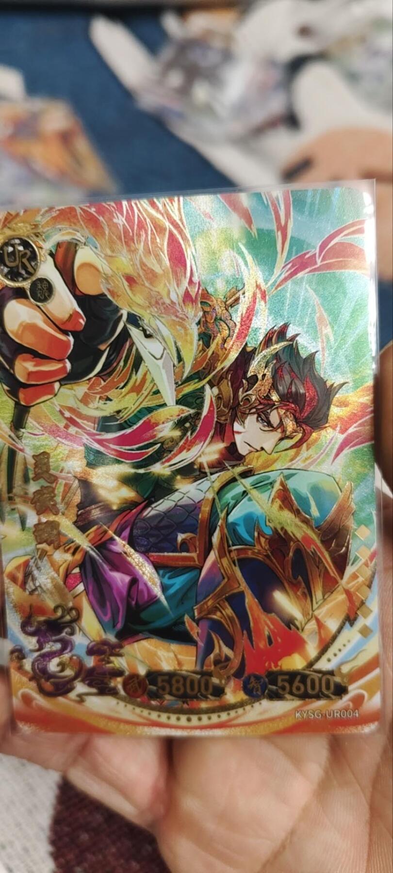 秋原瞳的小店第三十四期（农历马年年味越来越重了，希望大家新的一年龙马精神，一往无前）