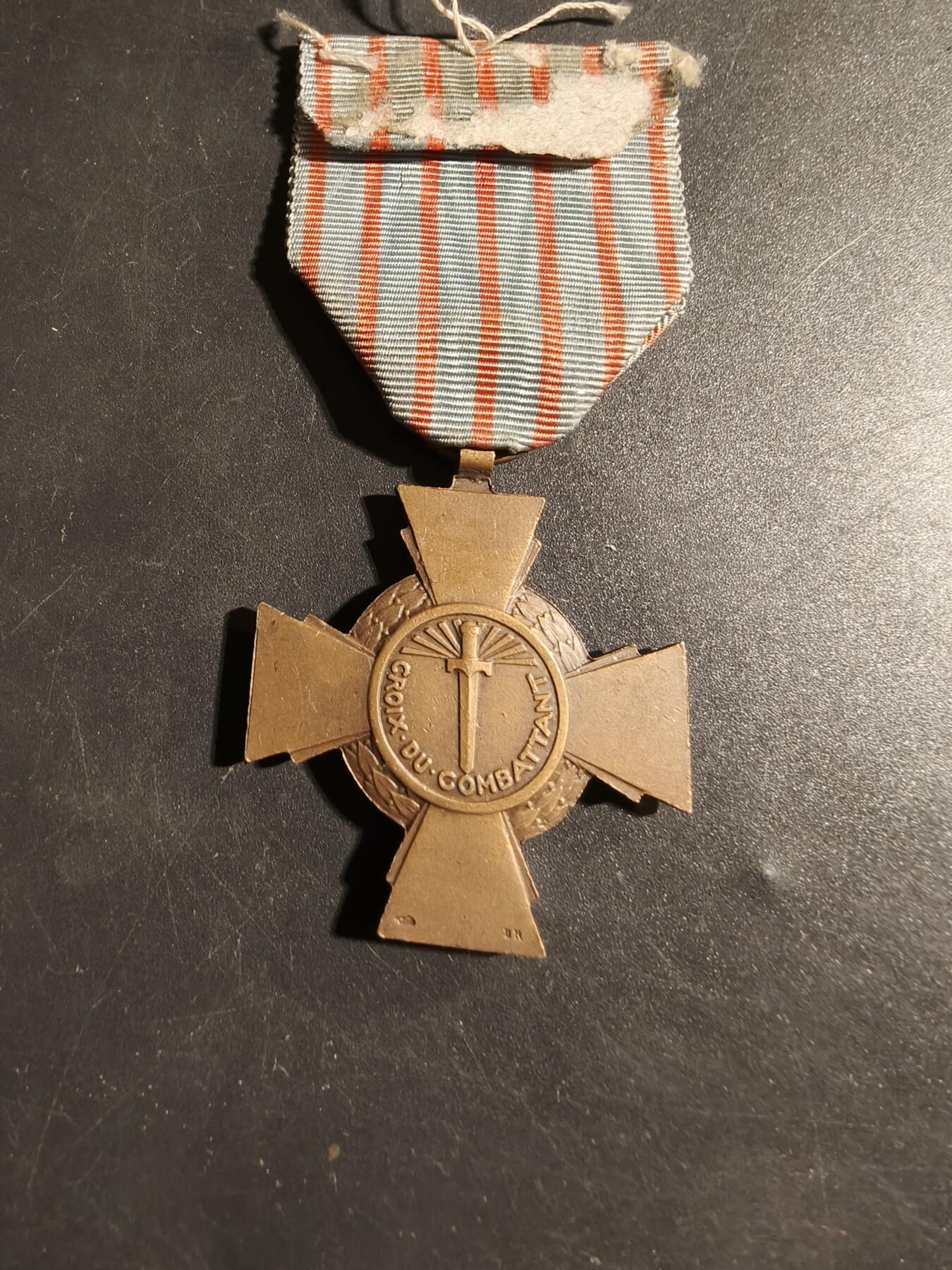 老王徽章第178期