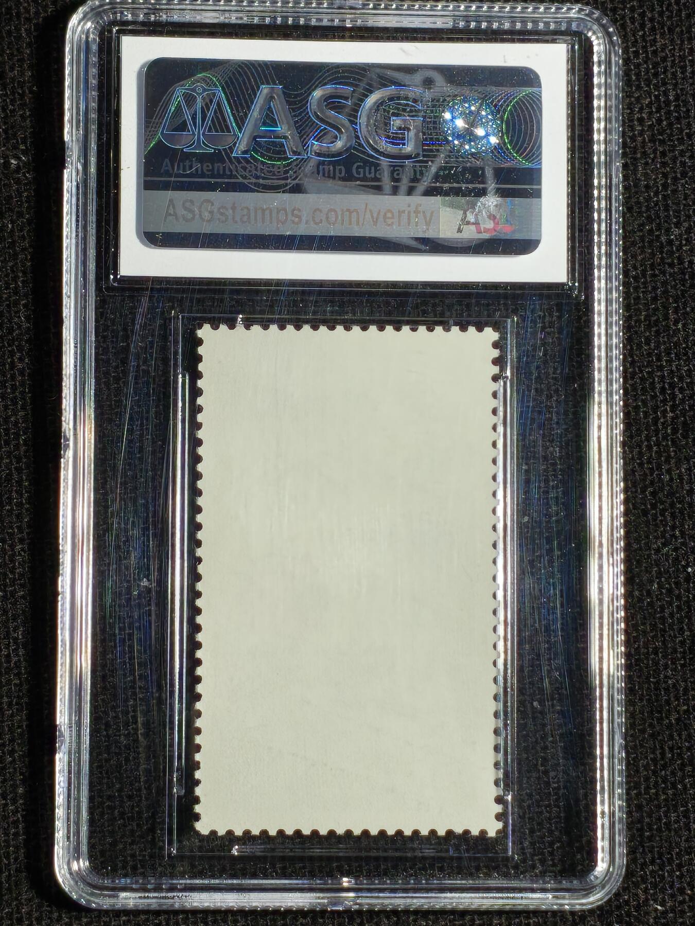 刘世昌艺术品销售中心～虎踞龙蟠*金杨在线联拍群第515期