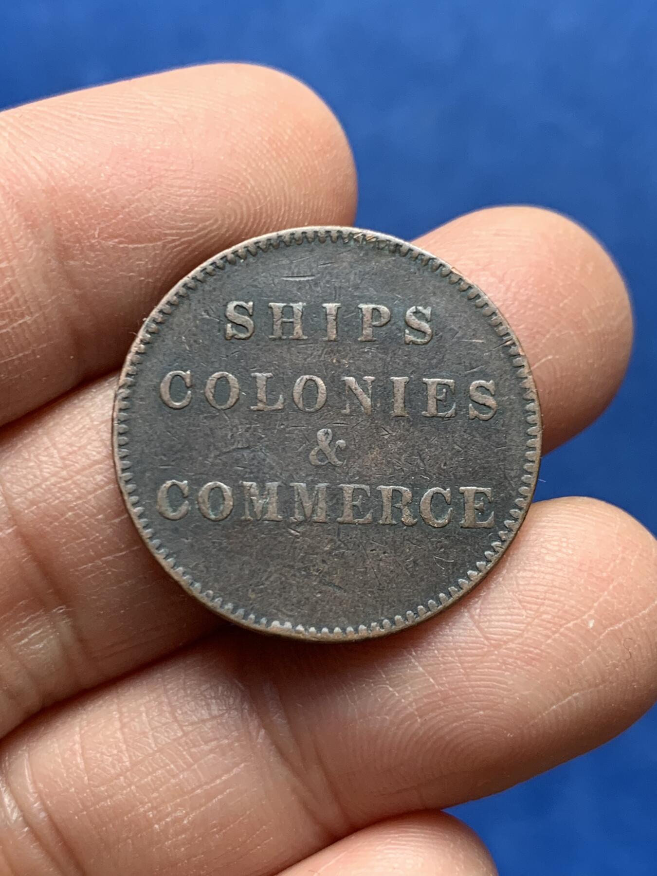 《竞宝斋》第460场 周日，周一，2场连拍 （全场包邮）欢迎送拍