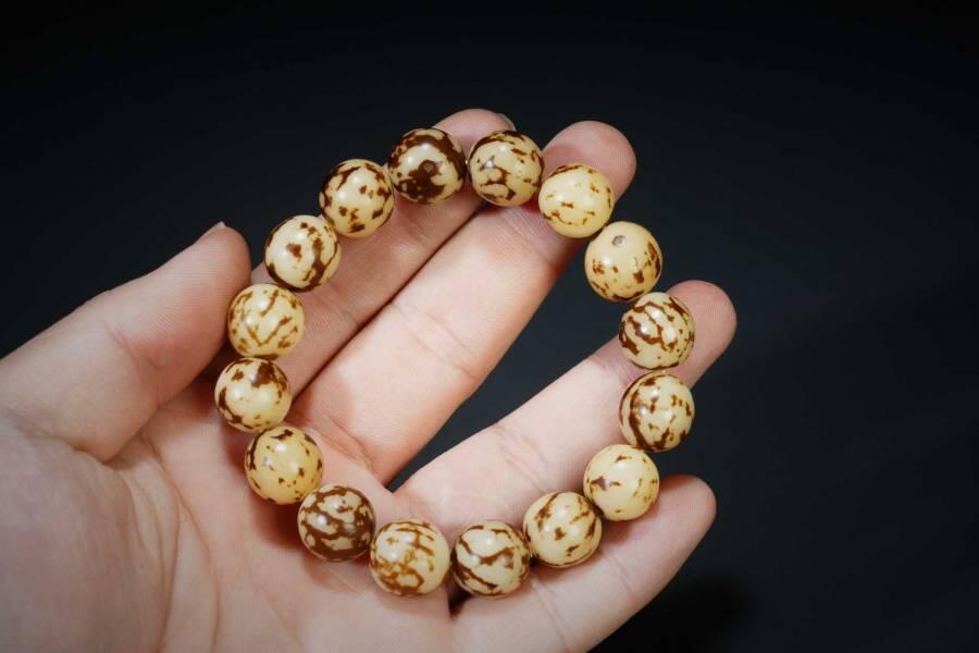 上海都达杂项专场三（全场包邮）