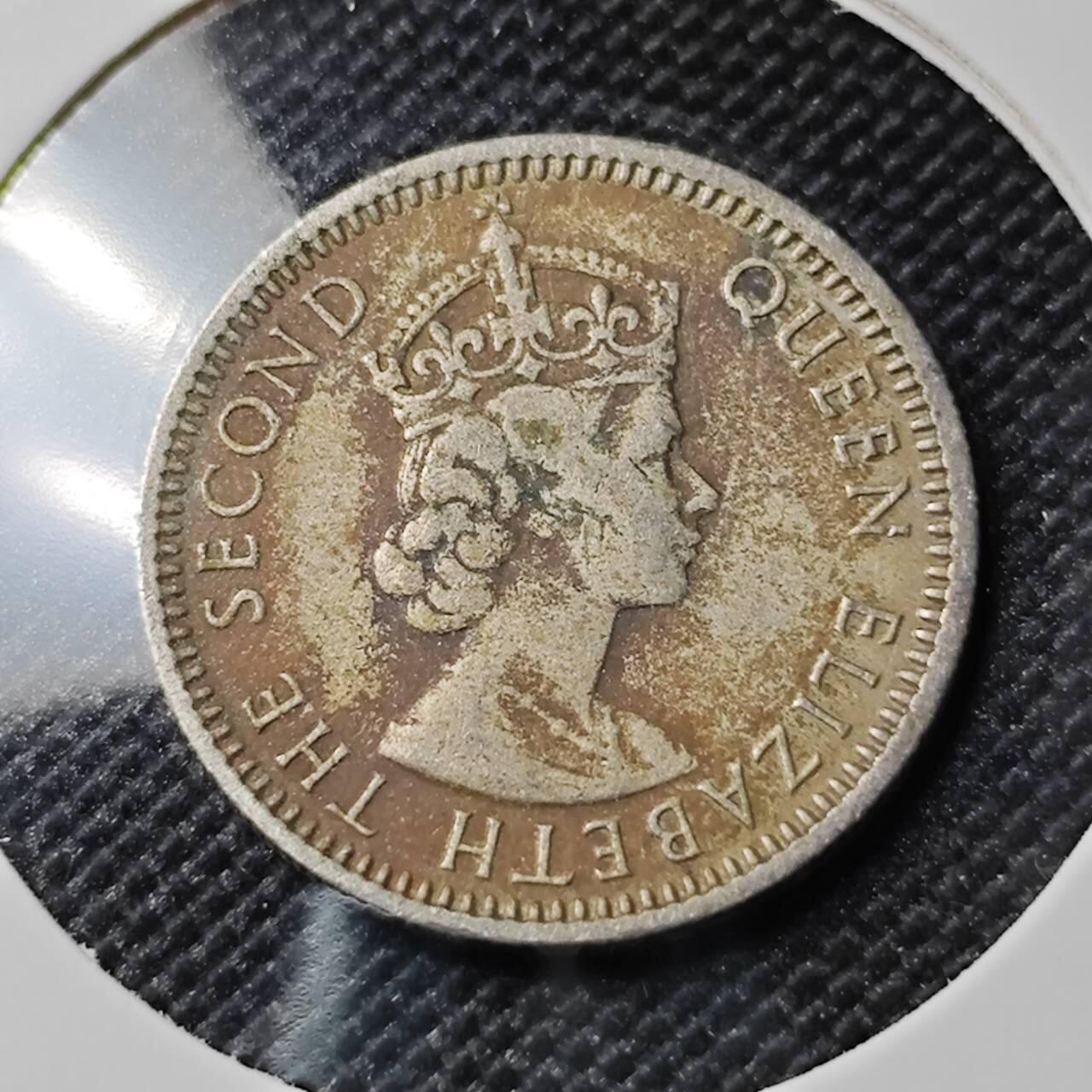 KK钱币收藏小铺  第388期  2月预留时间 周末发货