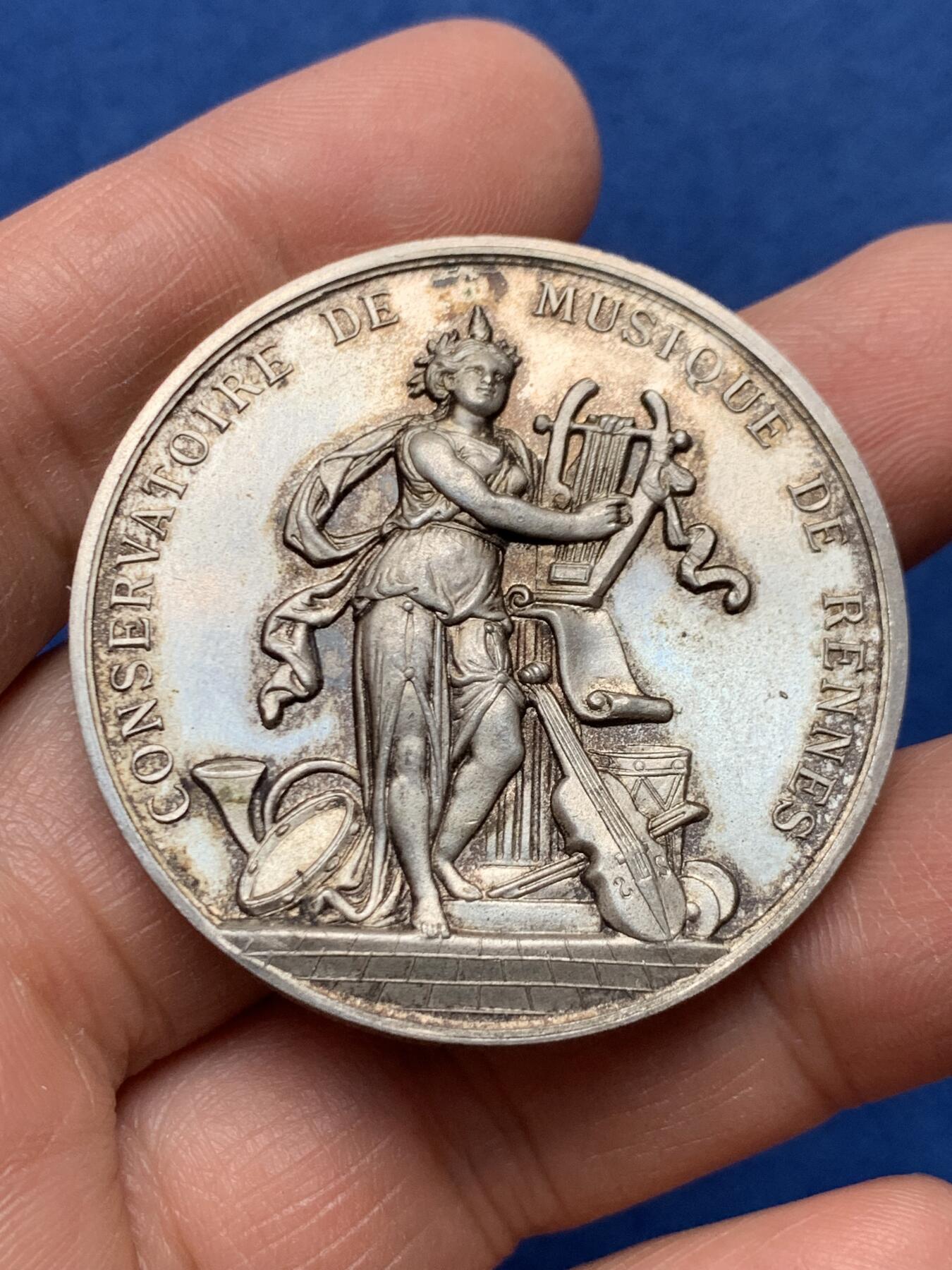 《竞宝斋》第460场 周日，周一，2场连拍 （全场包邮）欢迎送拍