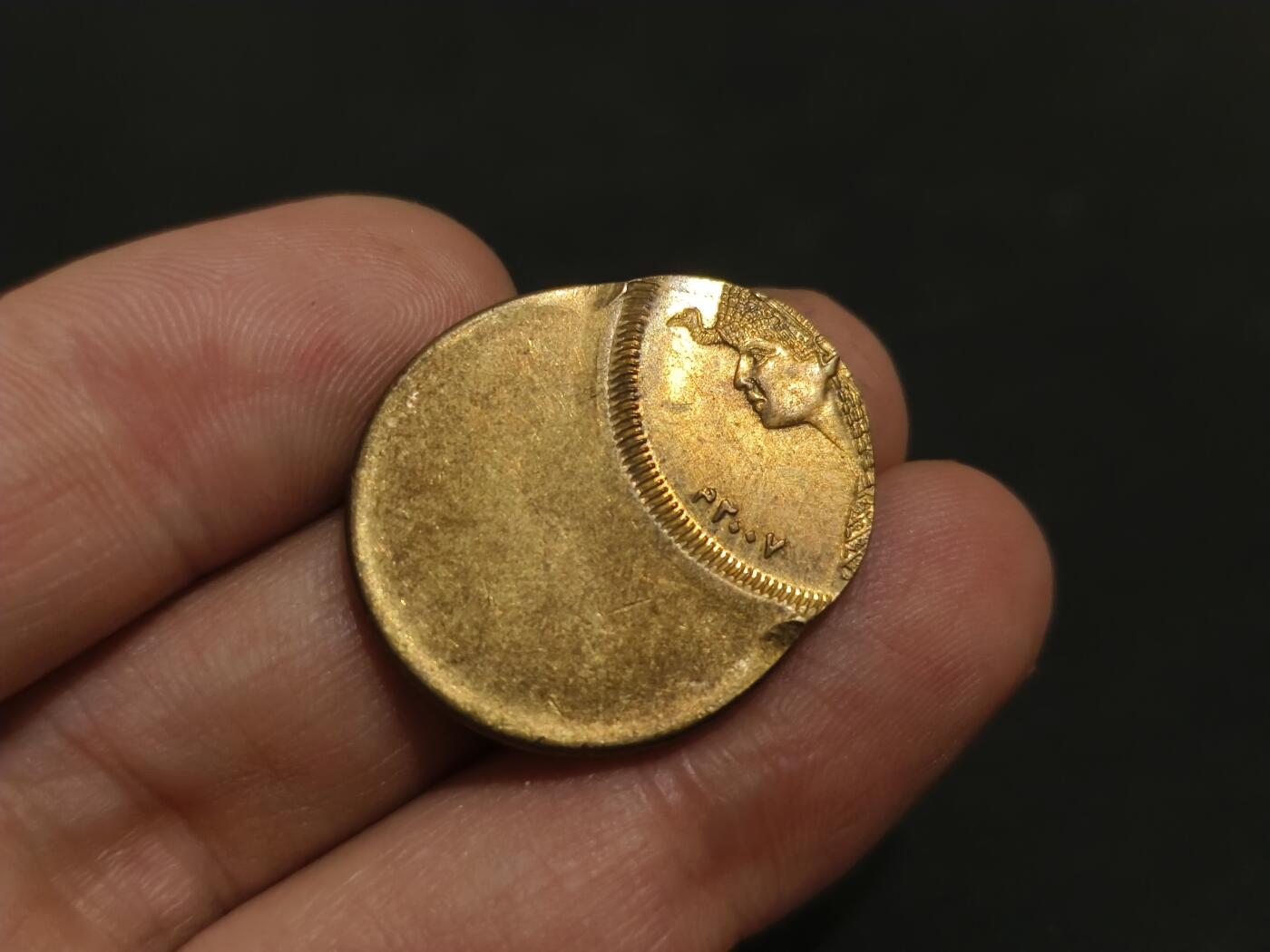 逸泉钱币2026A第世界钱币纪念币专场A第三场A401-701