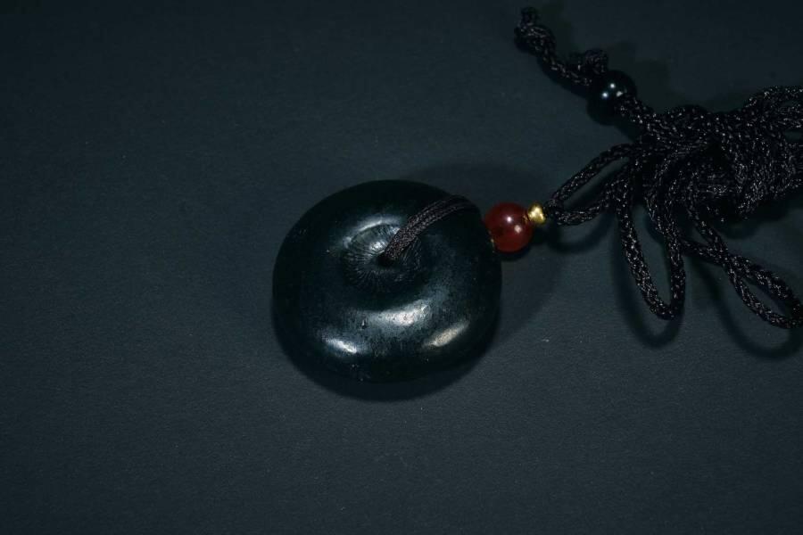 上海都达杂项专场三（全场包邮）