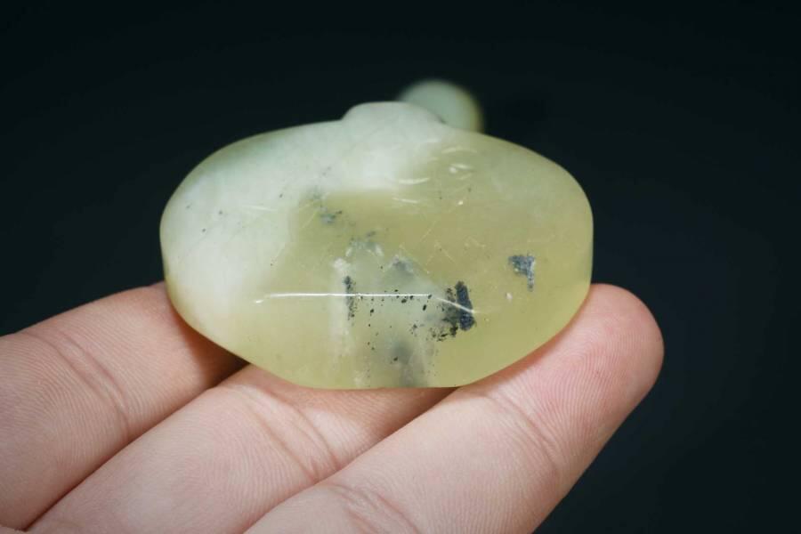 上海都达杂项专场三（全场包邮）