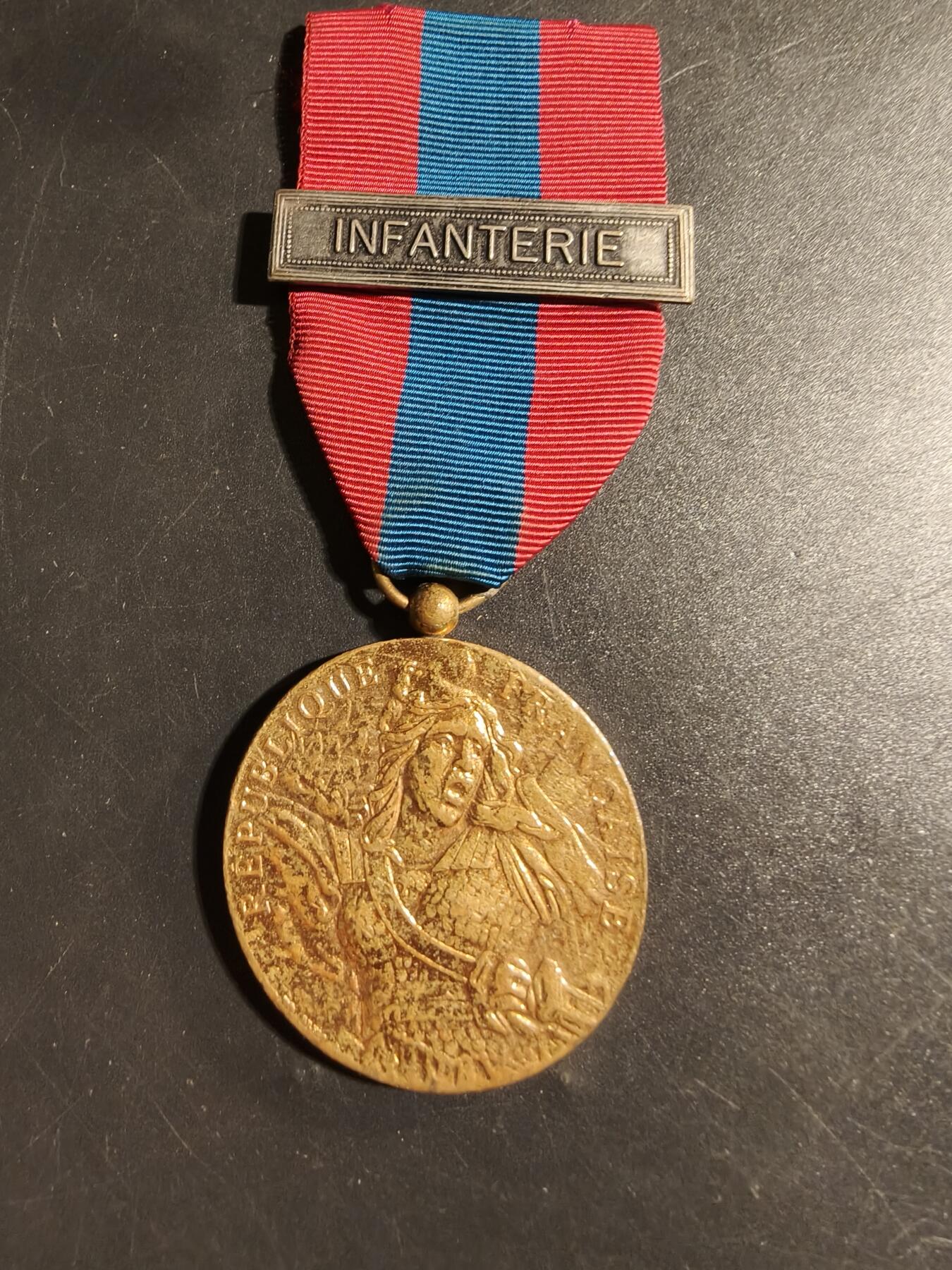 老王徽章第178期