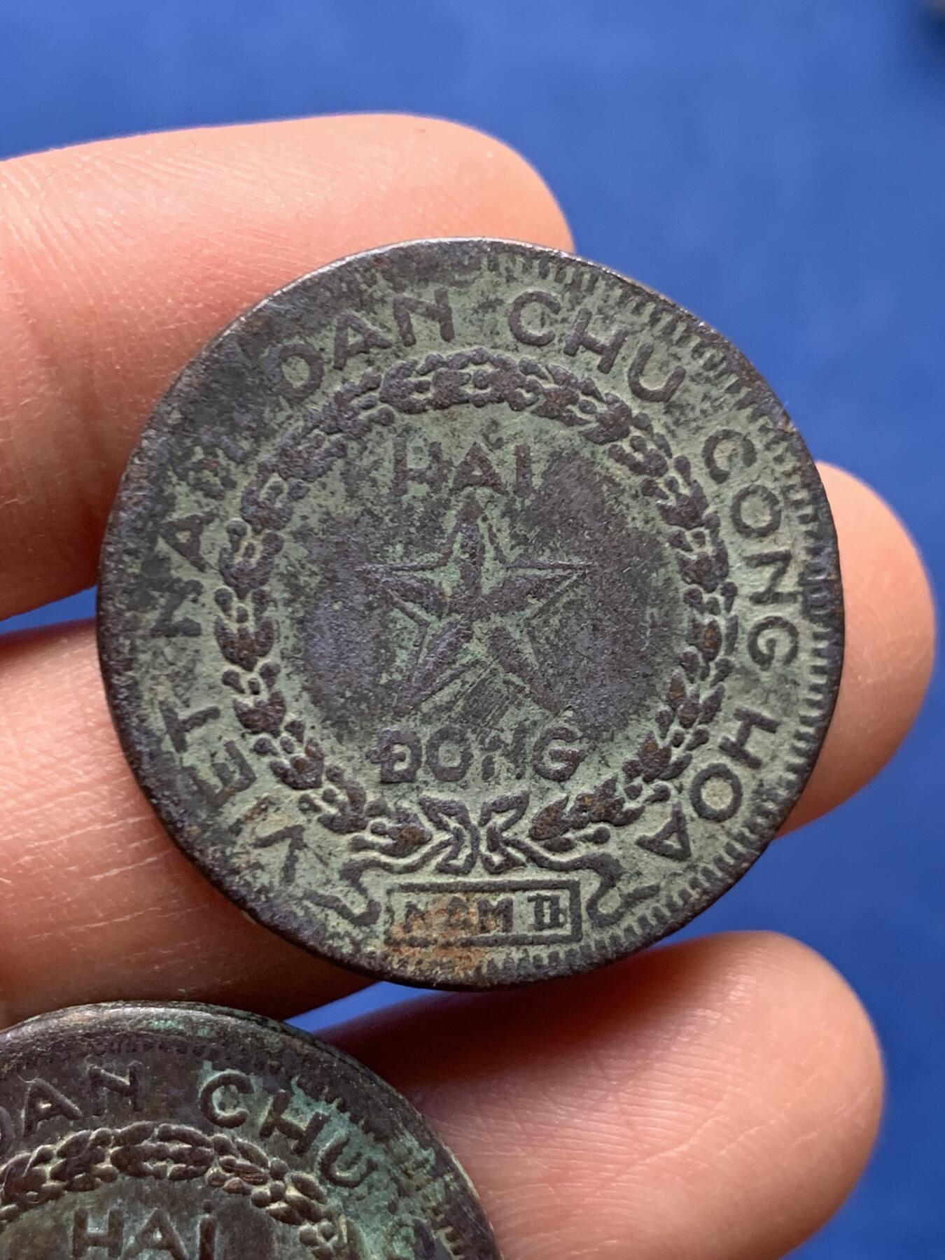 《竞宝斋》第460场 周日，周一，2场连拍 （全场包邮）欢迎送拍