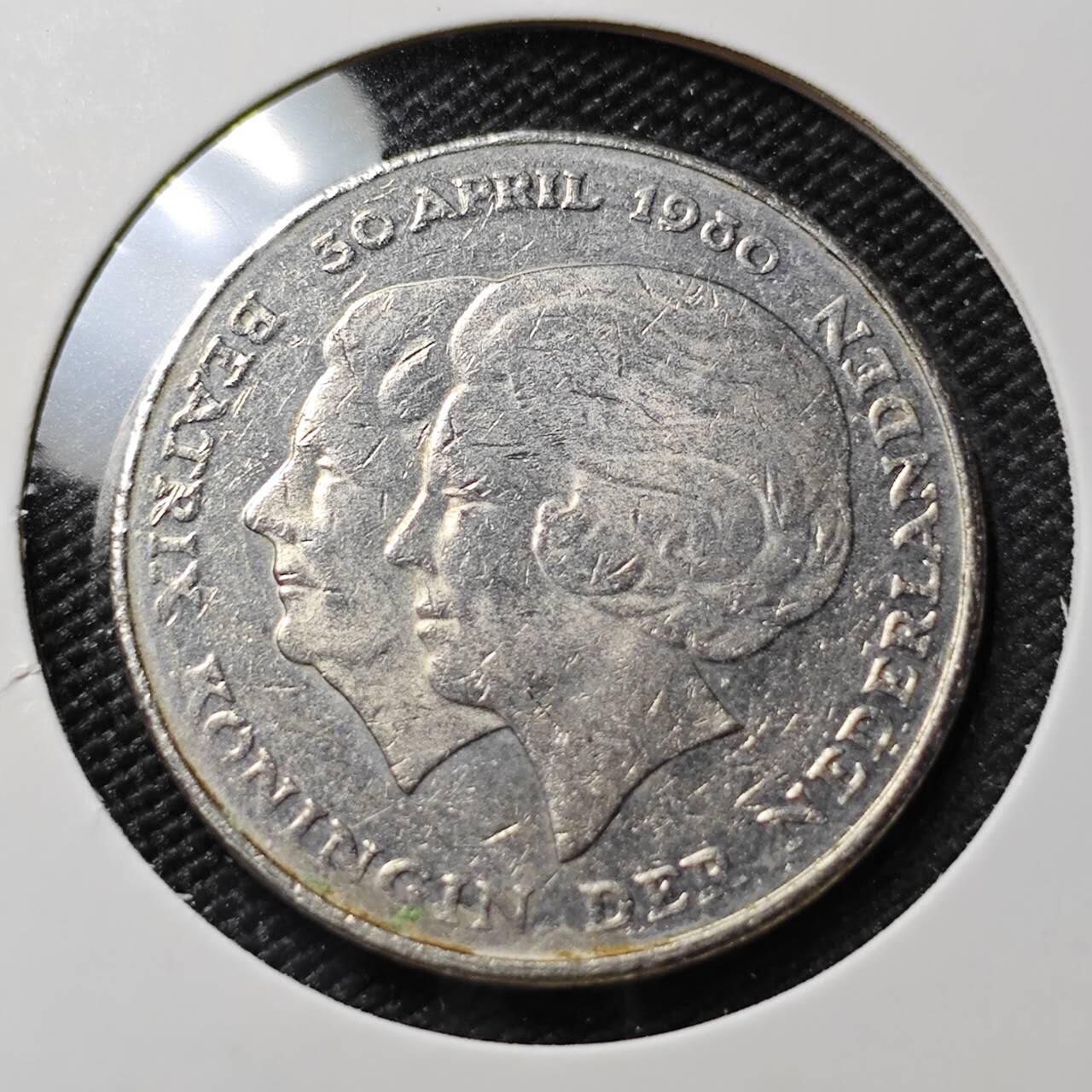 KK钱币收藏小铺  第388期  2月预留时间 周末发货