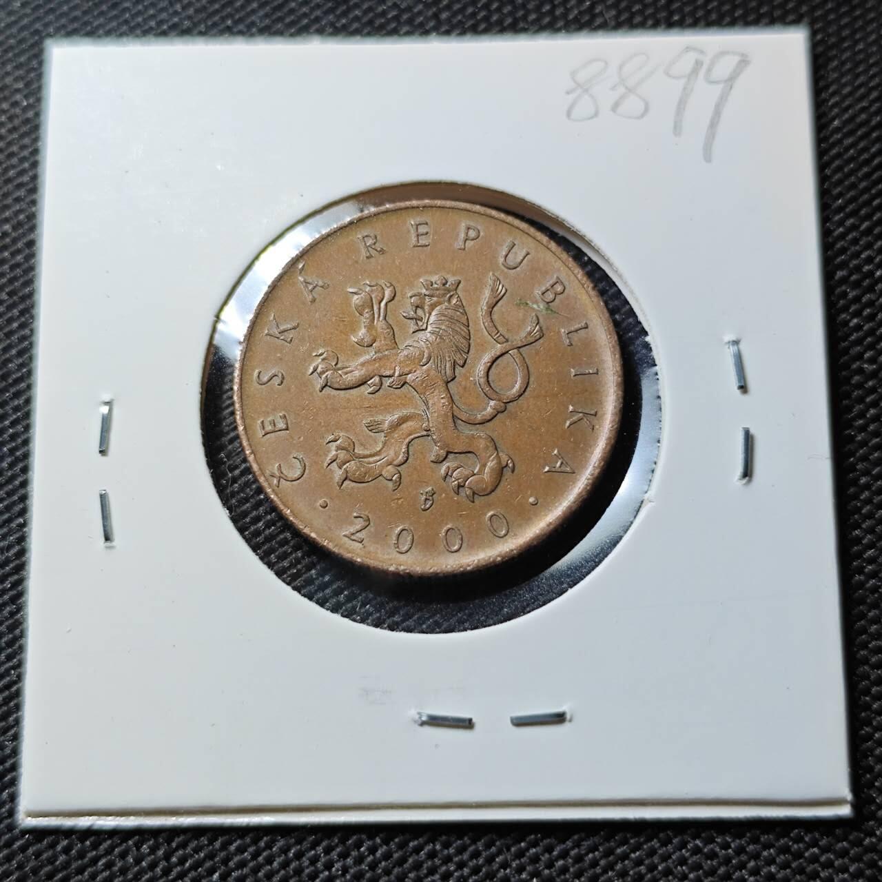 KK钱币收藏小铺  第388期  2月预留时间 周末发货