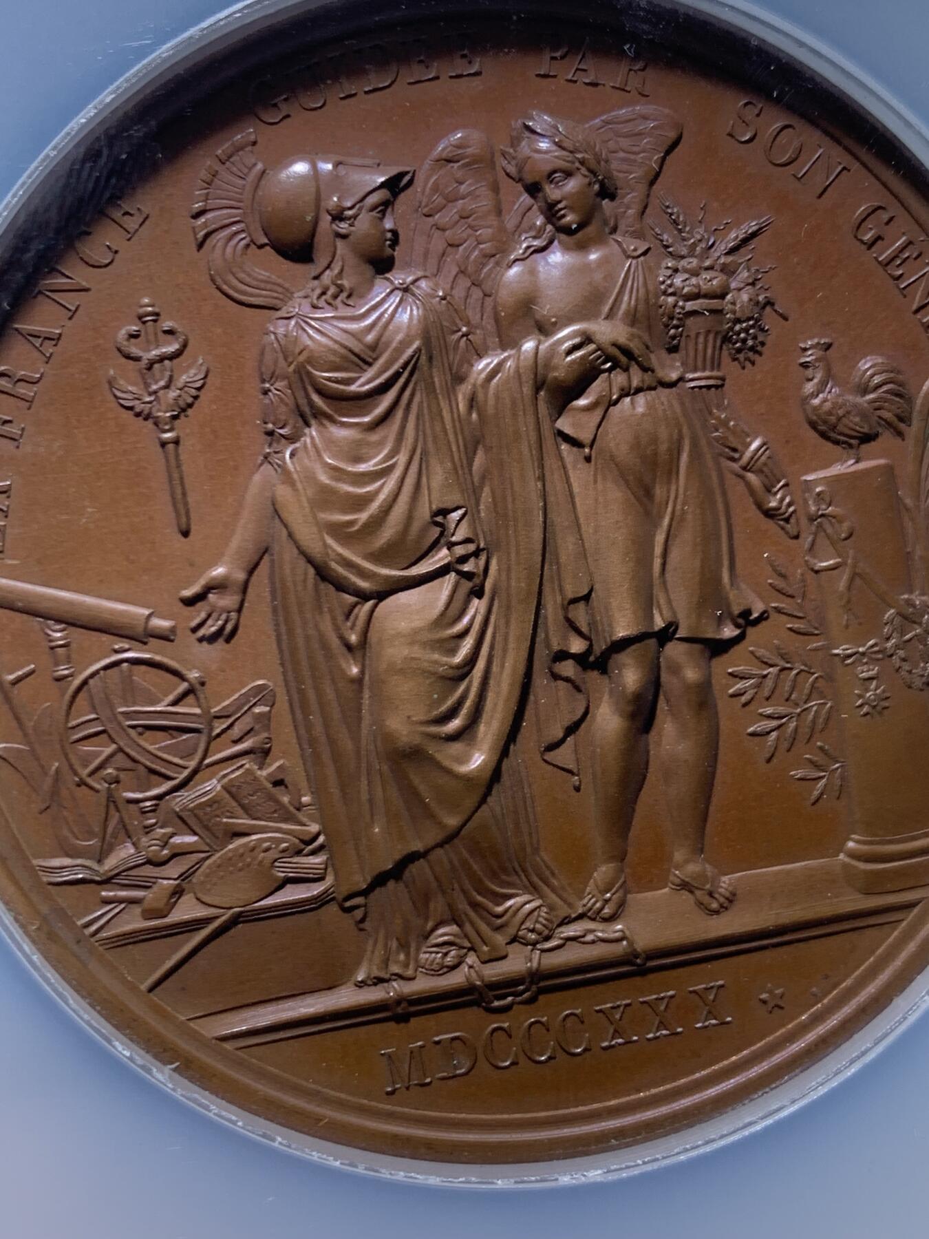 《竞宝斋》第460场 周日，周一，2场连拍 （全场包邮）欢迎送拍