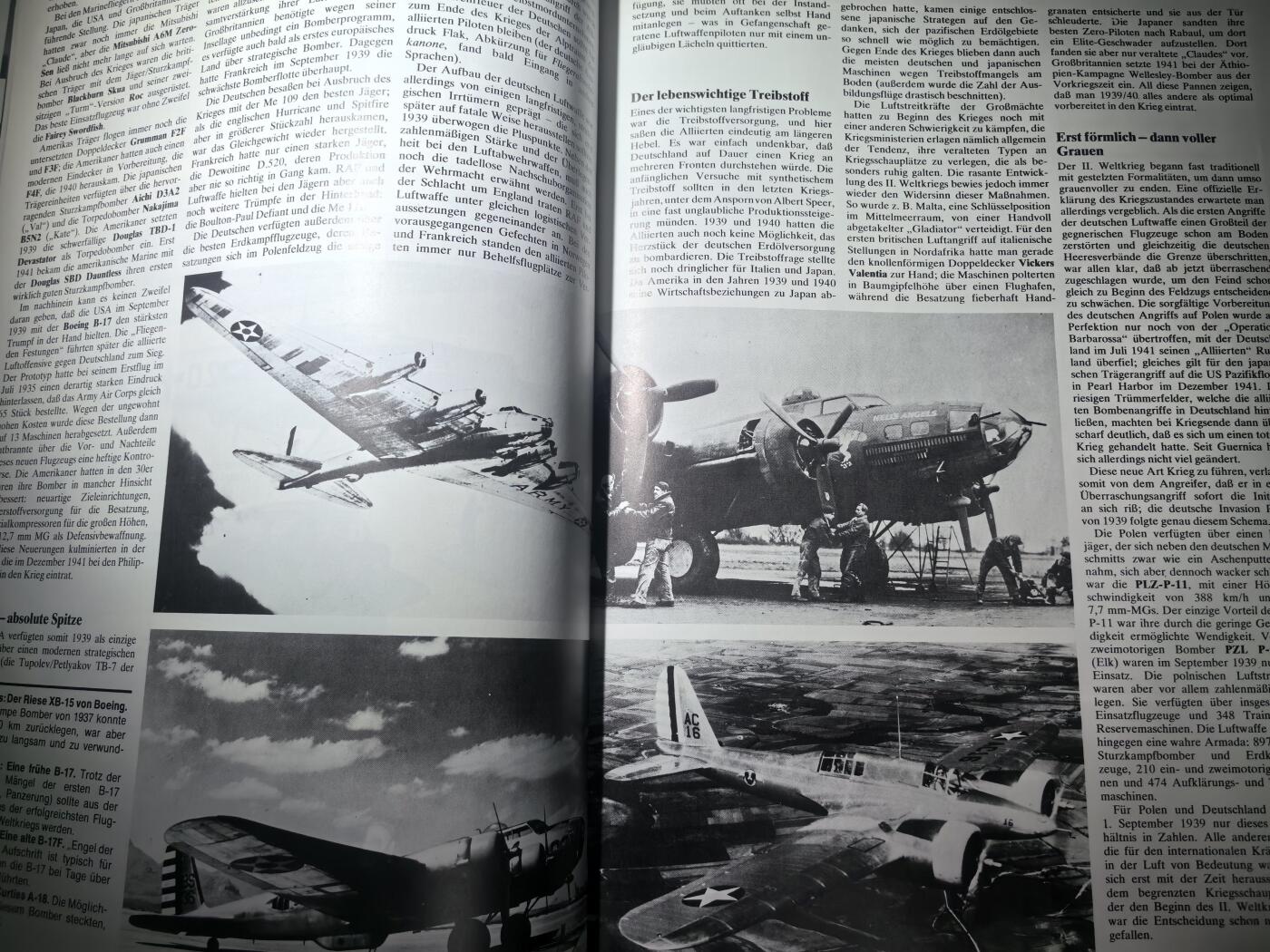 盛世勋华——号角文化勋章邮票专场拍卖第300期