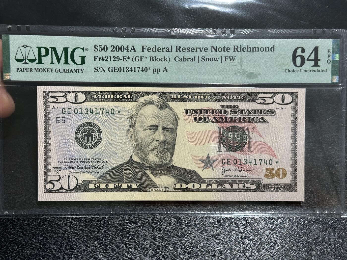 《外钞收藏家》第六百零三期（精选场）（本平台长期征集拍品、欢迎藏友们联系合作）