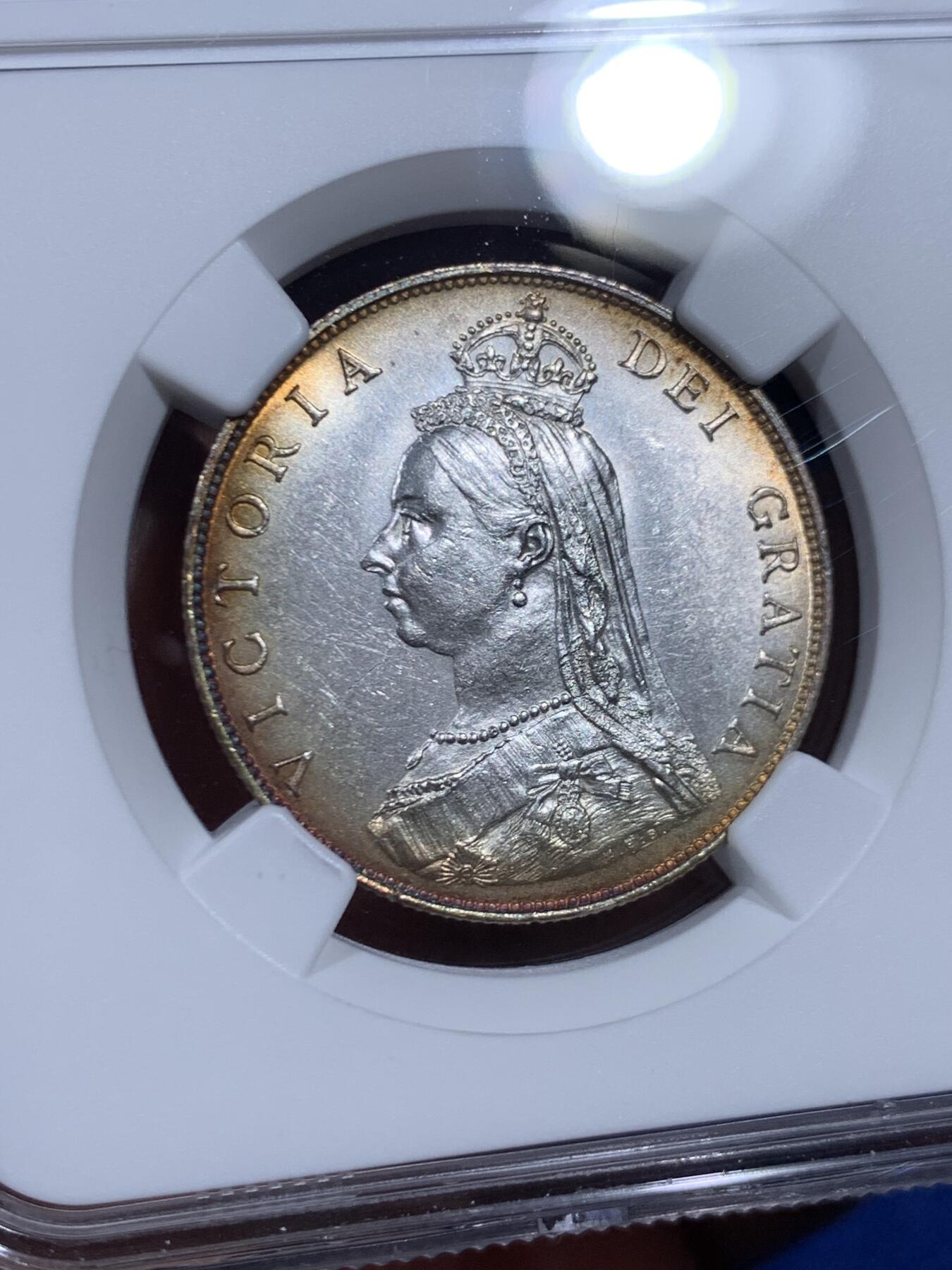 《竞宝斋》第460场 周日，周一，2场连拍 （全场包邮）欢迎送拍