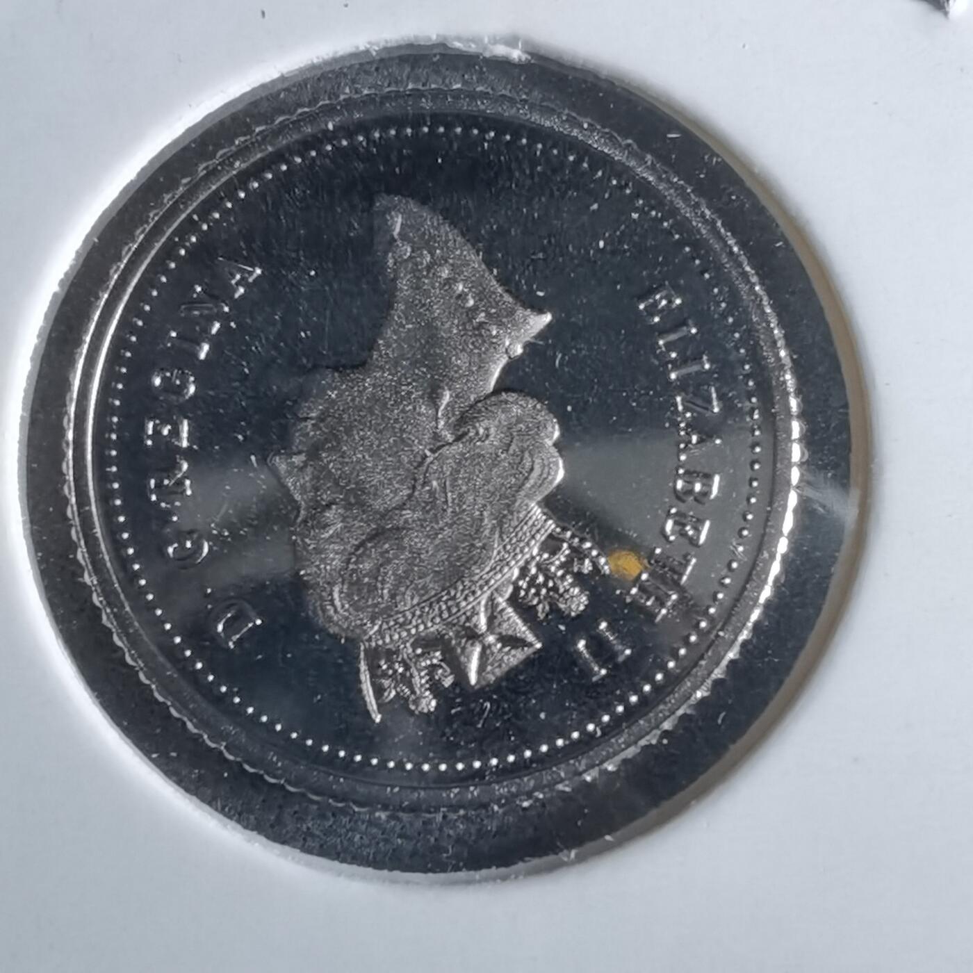 沼泽如烟--第967场