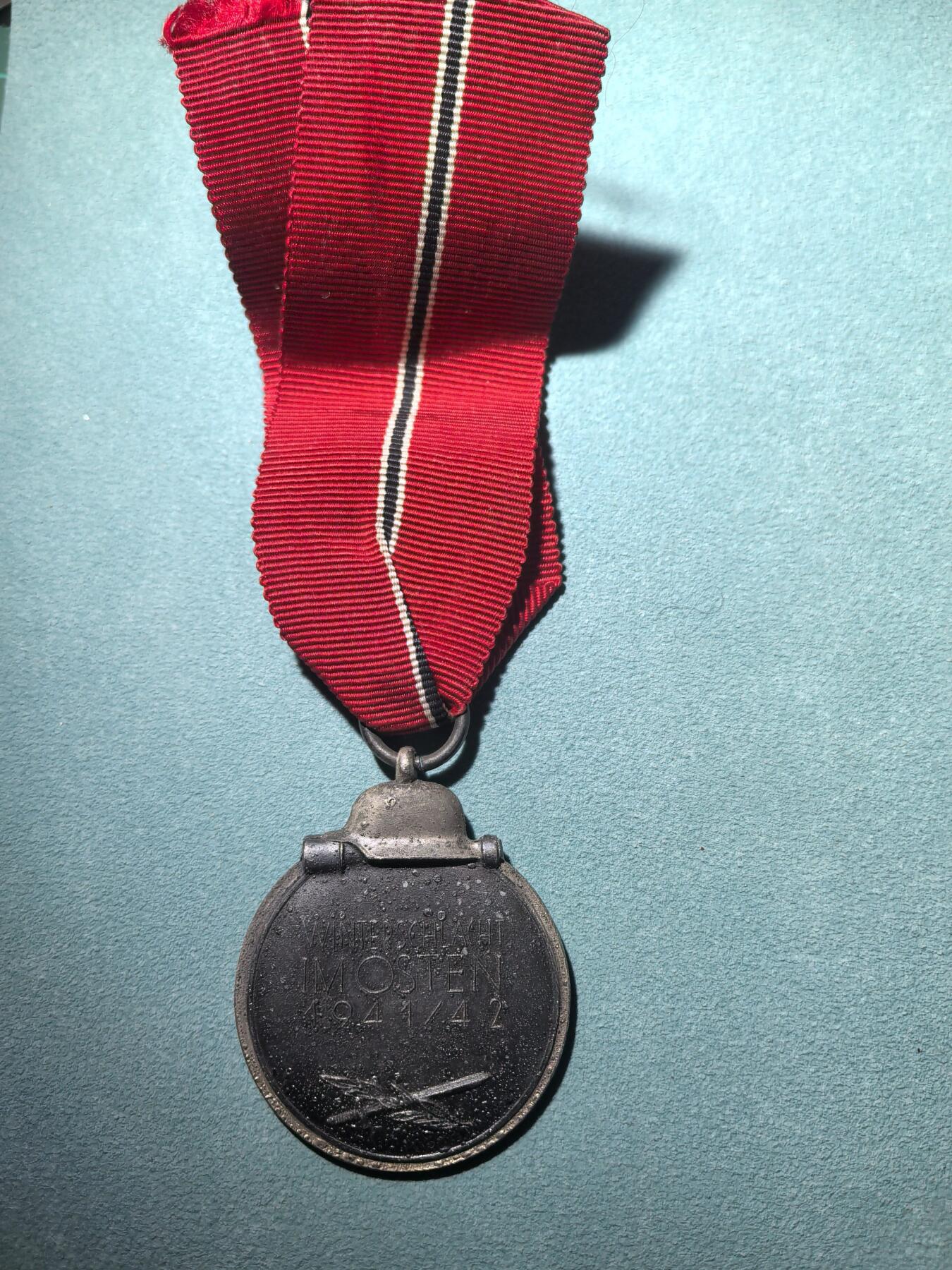 盛世勋华——号角文化勋章邮票专场拍卖第300期