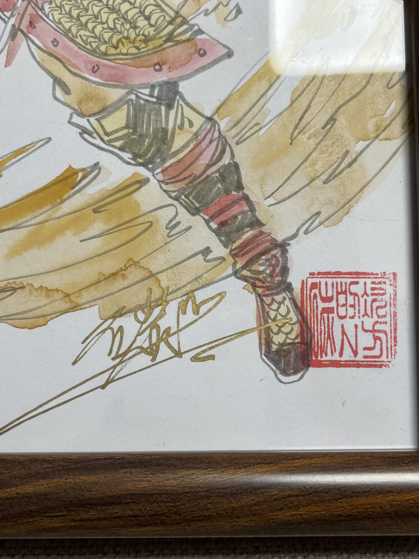 欢迎送拍、零成本上架，释放现金流，合理分配上拍卡品