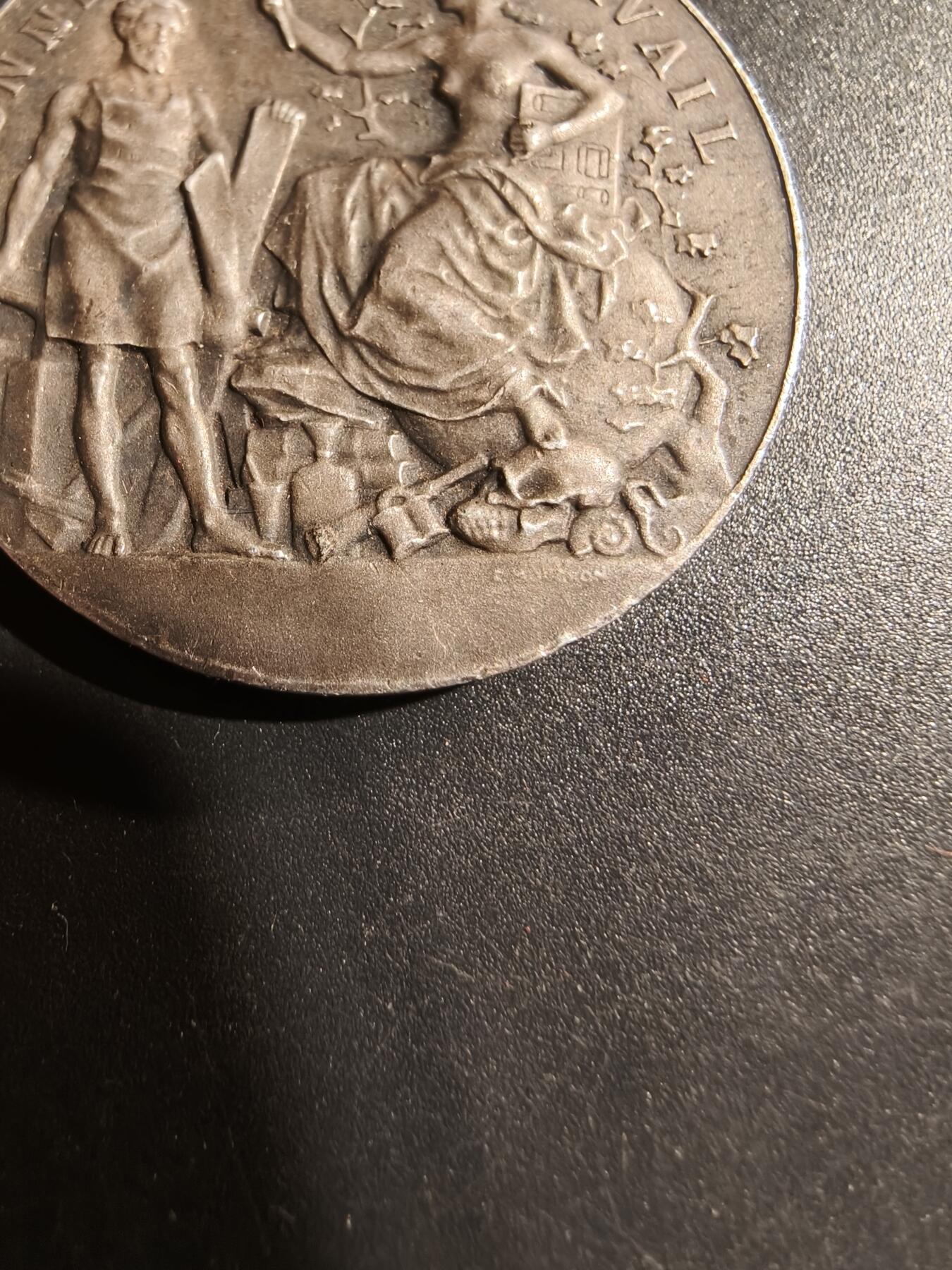 老王徽章第178期