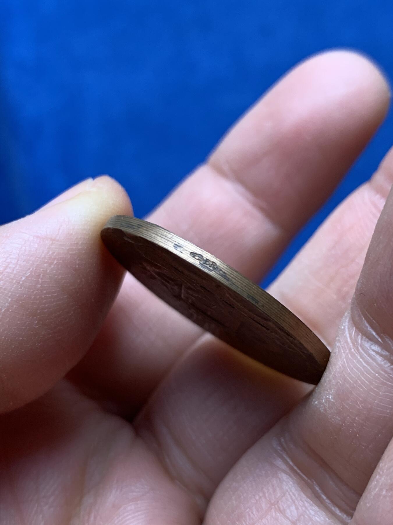 《竞宝斋》第460场 周日，周一，2场连拍 （全场包邮）欢迎送拍