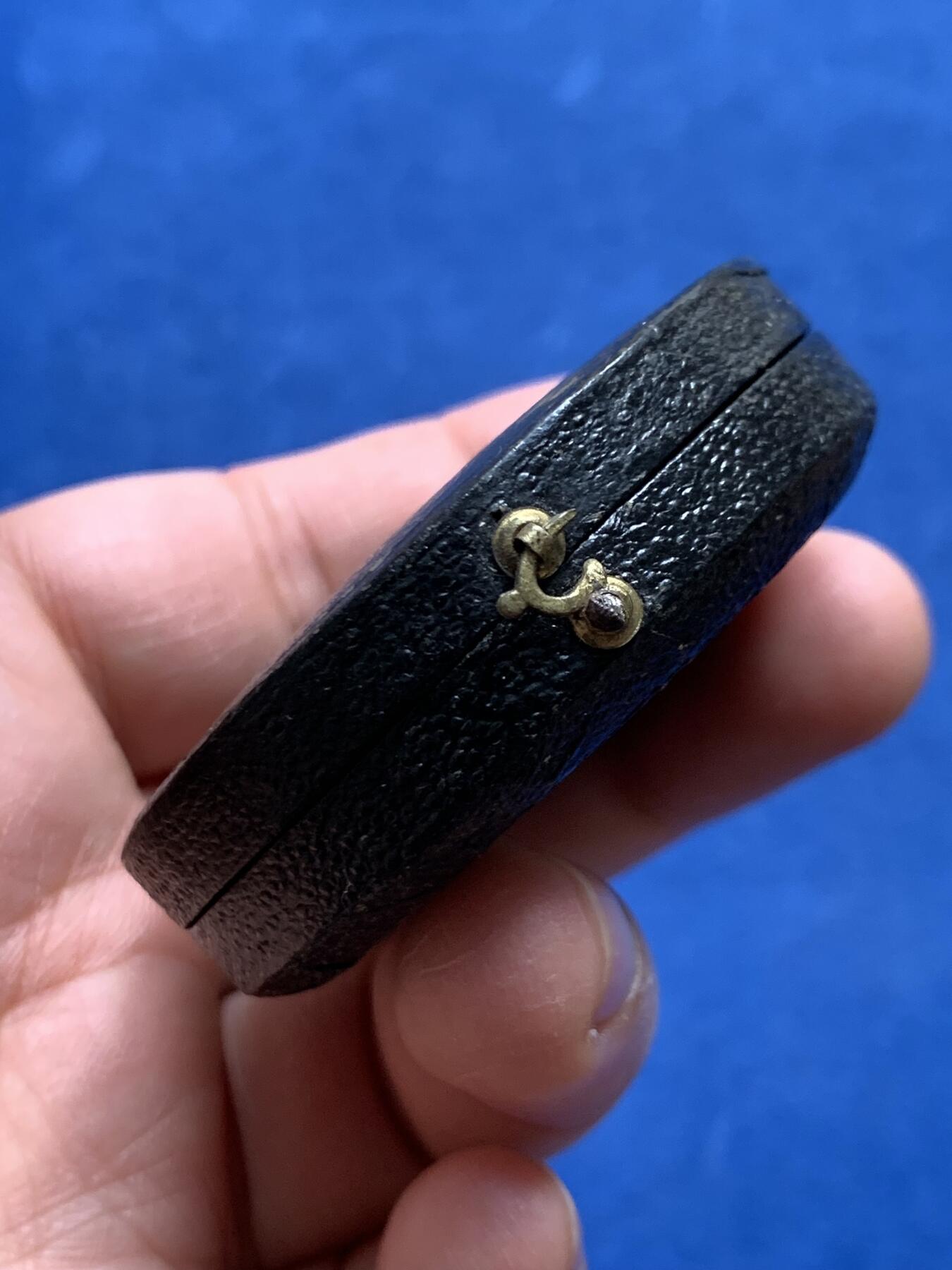 《竞宝斋》第460场 周日，周一，2场连拍 （全场包邮）欢迎送拍