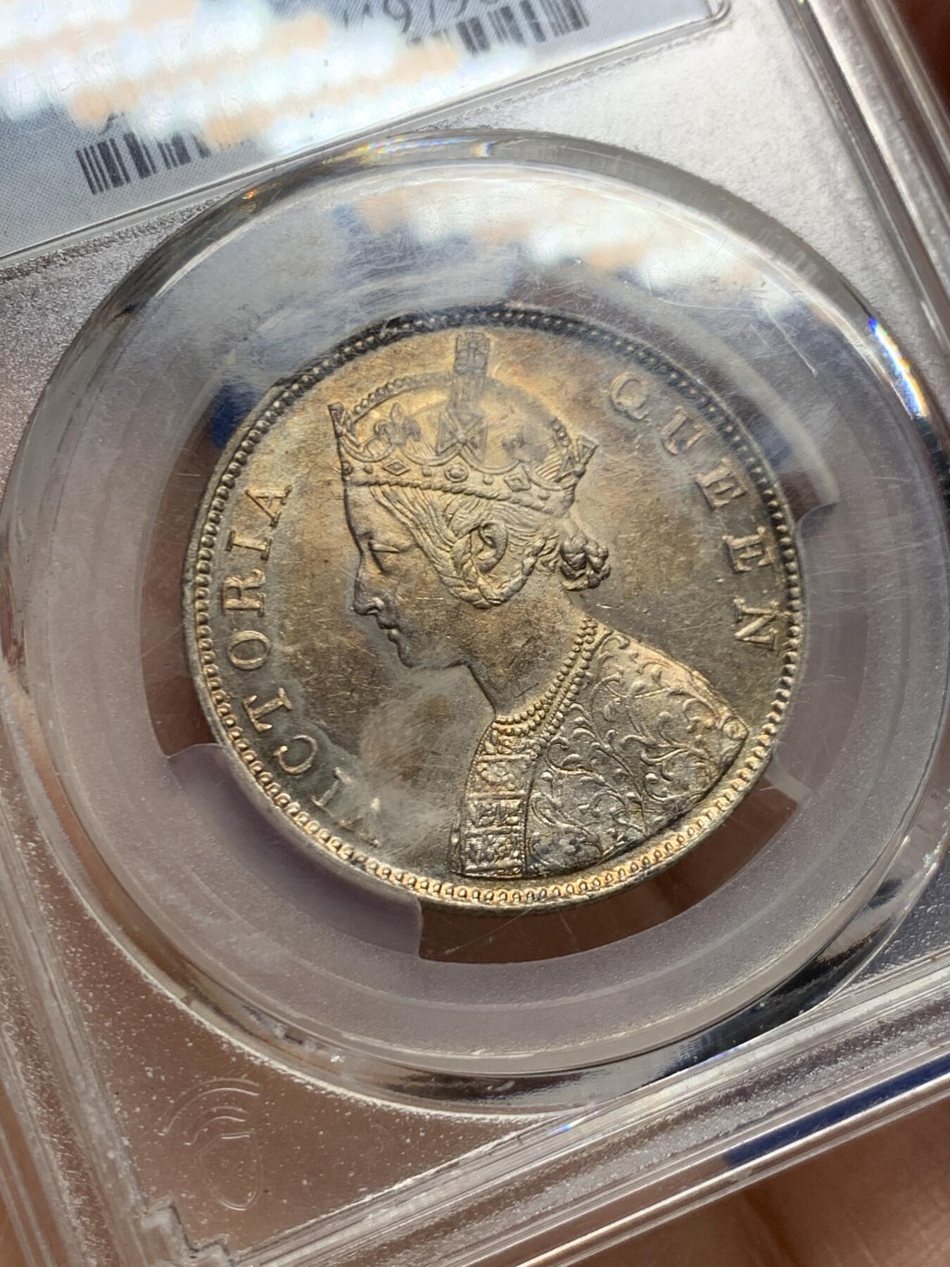 《竞宝斋》第460场 周日，周一，2场连拍 （全场包邮）欢迎送拍