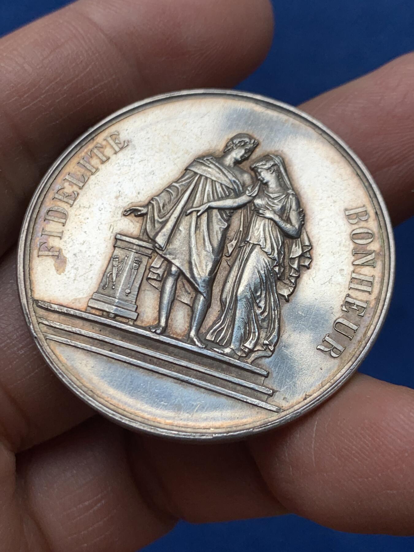 《竞宝斋》第460场 周日，周一，2场连拍 （全场包邮）欢迎送拍