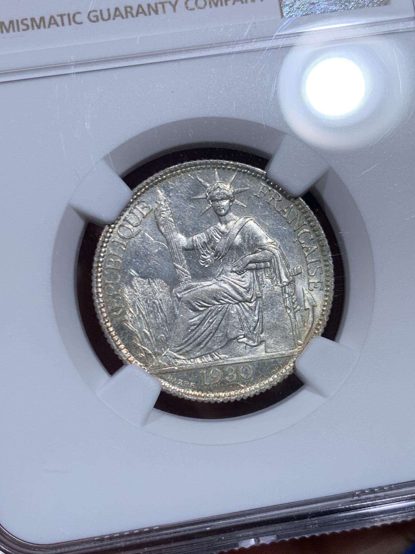 《竞宝斋》第460场 周日，周一，2场连拍 （全场包邮）欢迎送拍