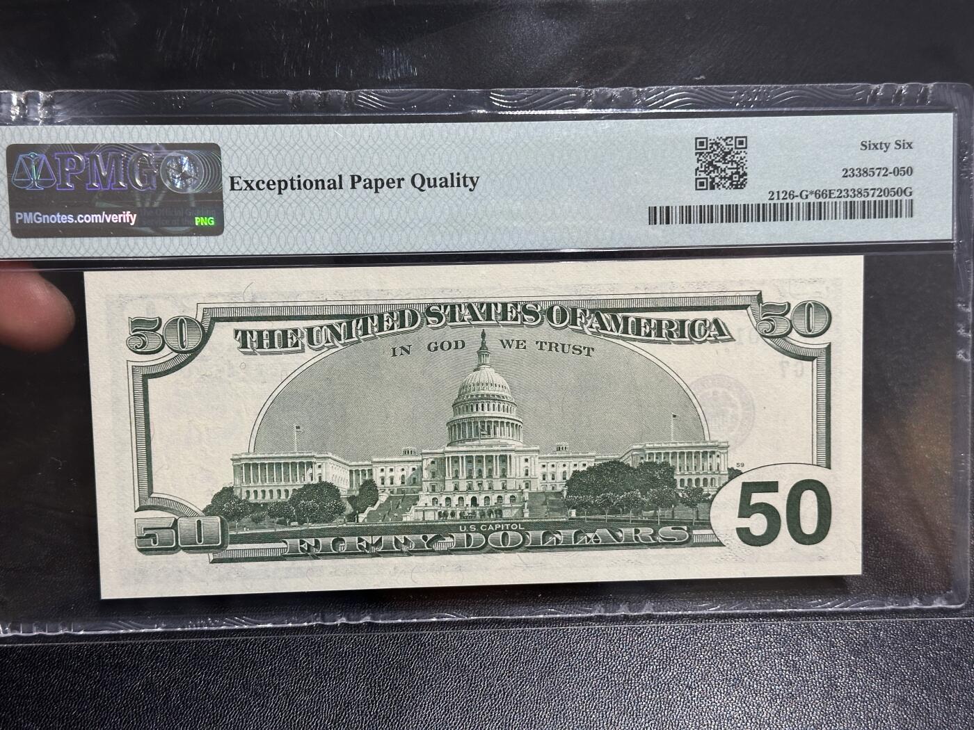 《外钞收藏家》第六百零三期（精选场）（本平台长期征集拍品、欢迎藏友们联系合作）