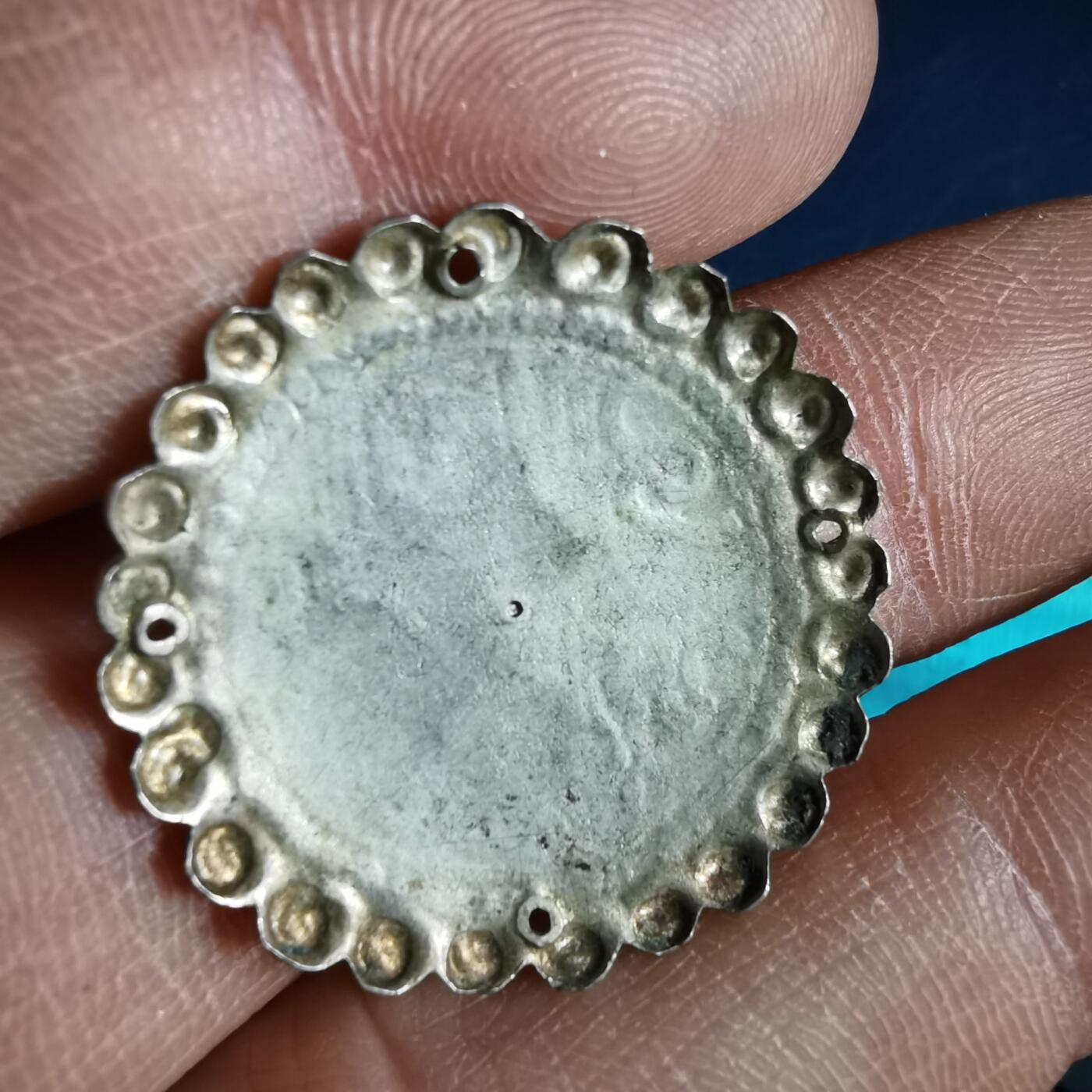 沼泽如烟--第967场 银帽花