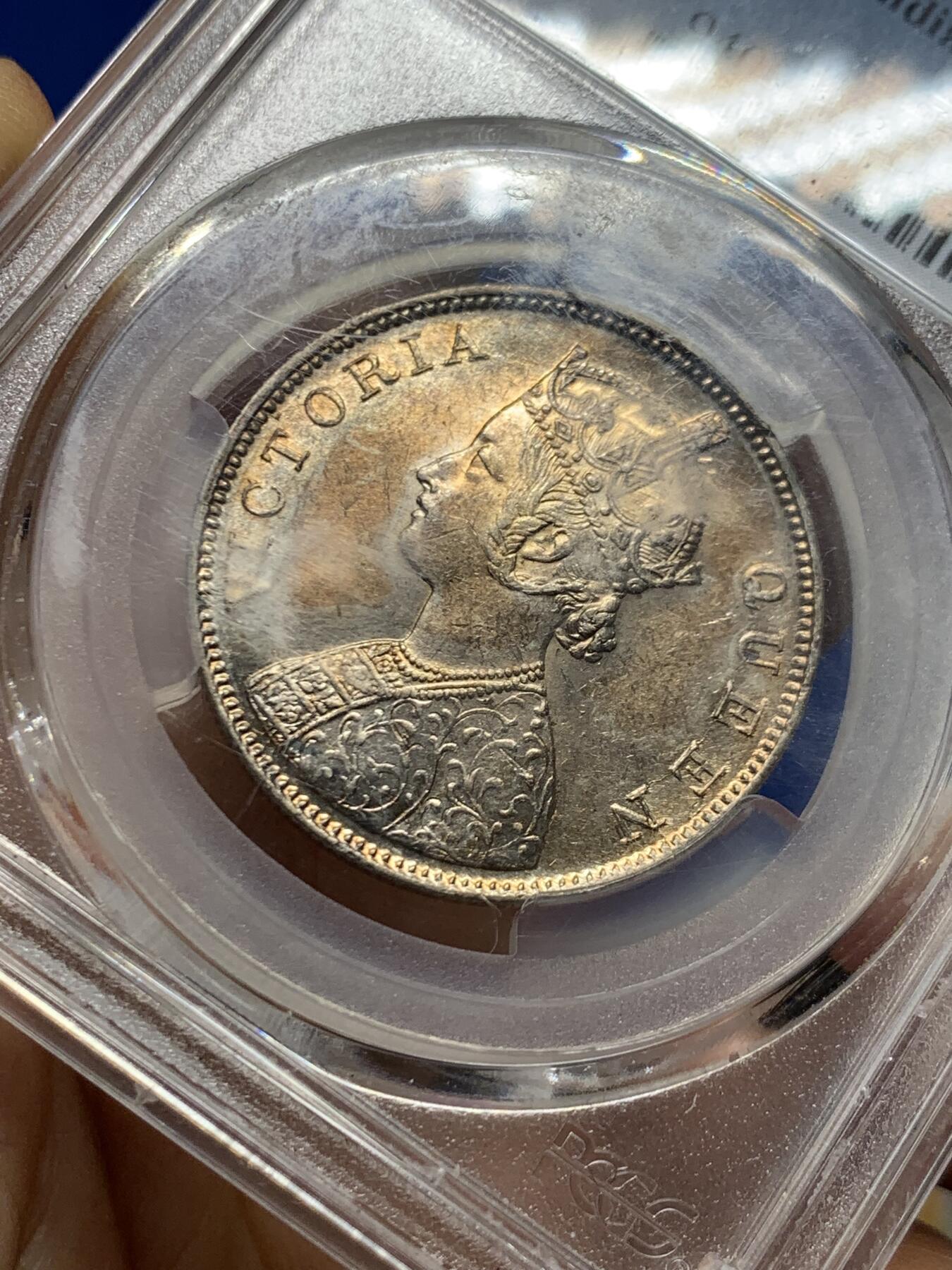 《竞宝斋》第460场 周日，周一，2场连拍 （全场包邮）欢迎送拍