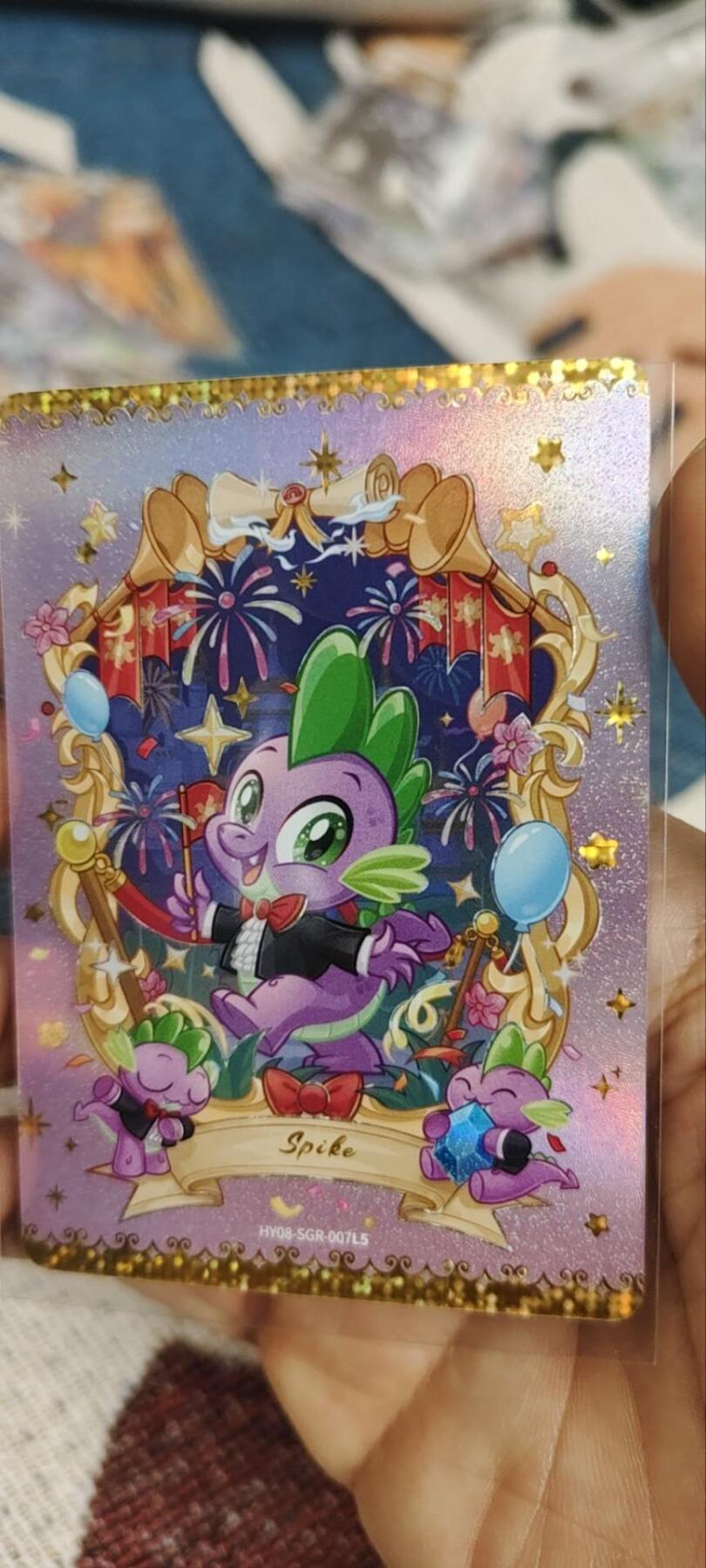 秋原瞳的小店第三十四期（农历马年年味越来越重了，希望大家新的一年龙马精神，一往无前）