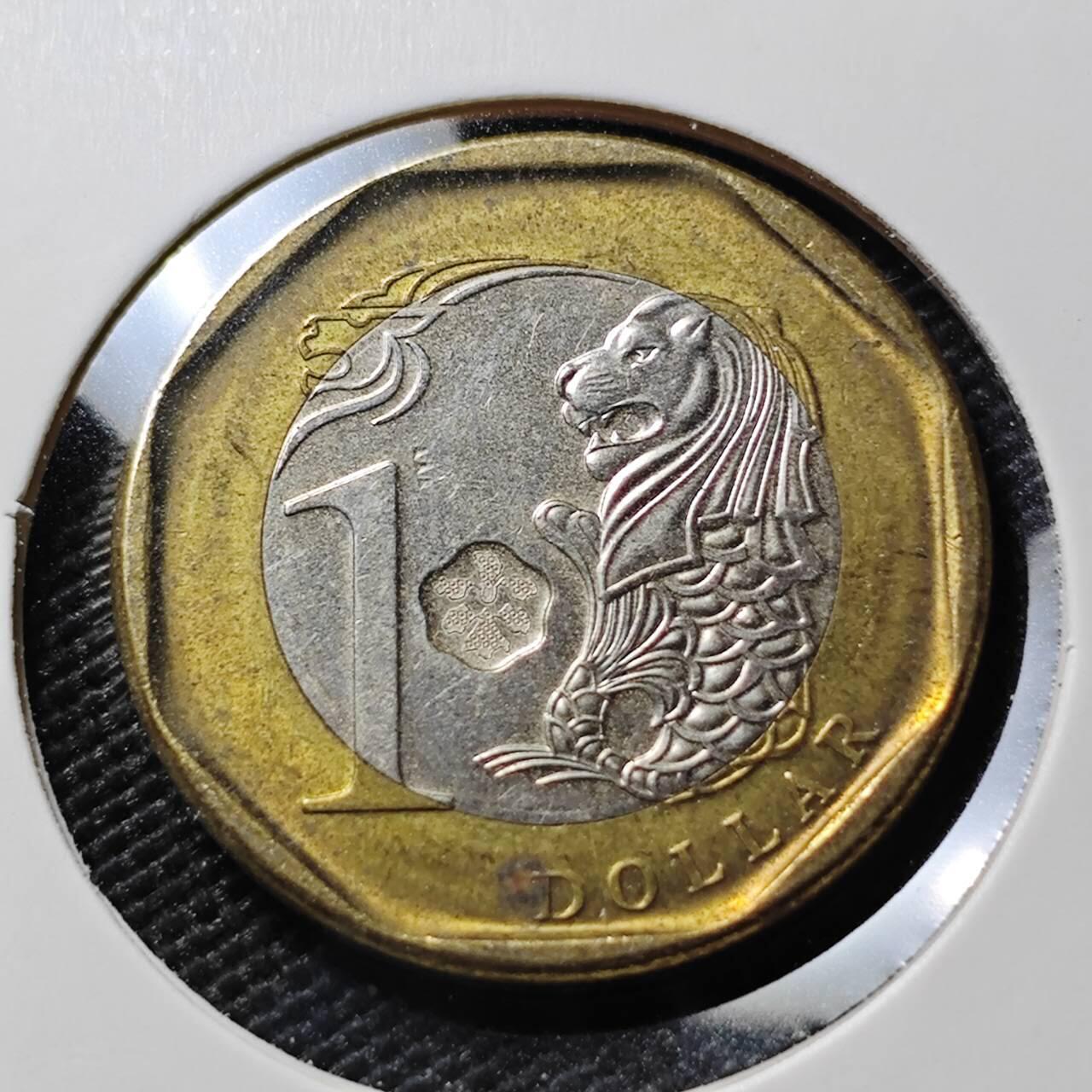 KK钱币收藏小铺  第388期  2月预留时间 周末发货