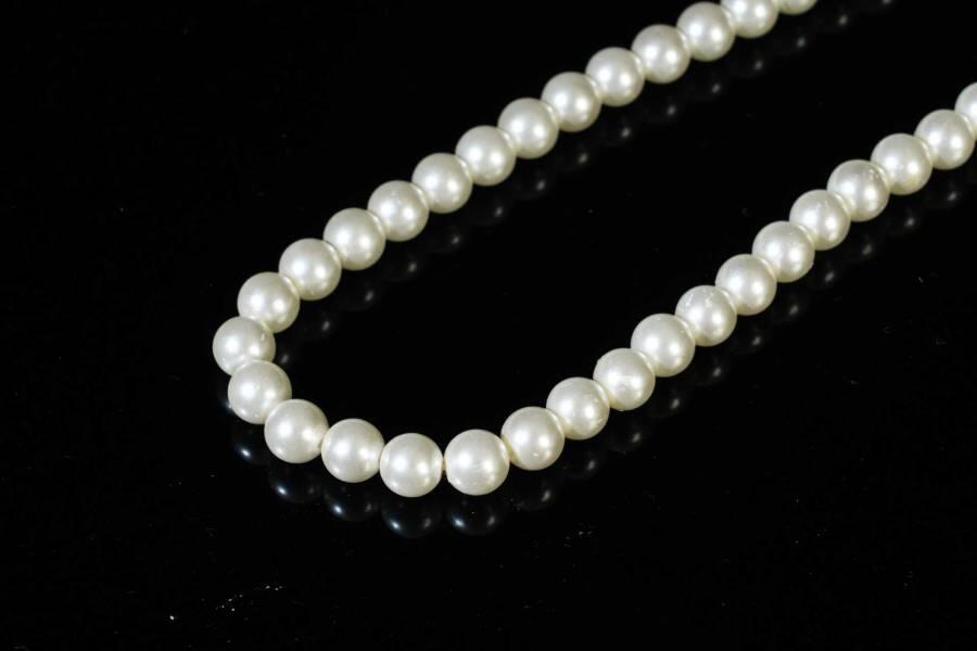 上海都达杂项专场三（全场包邮）