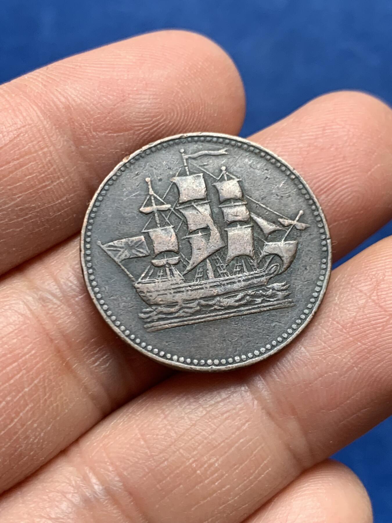 《竞宝斋》第460场 周日，周一，2场连拍 （全场包邮）欢迎送拍