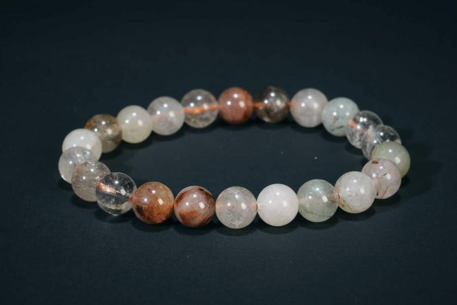 上海都达杂项专场三（全场包邮）