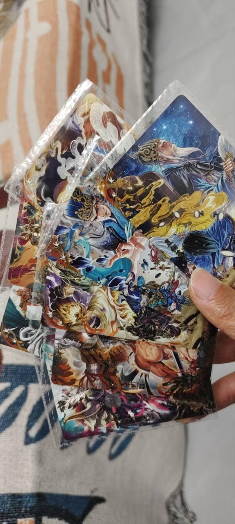 秋原瞳的小店第三十四期（农历马年年味越来越重了，希望大家新的一年龙马精神，一往无前）