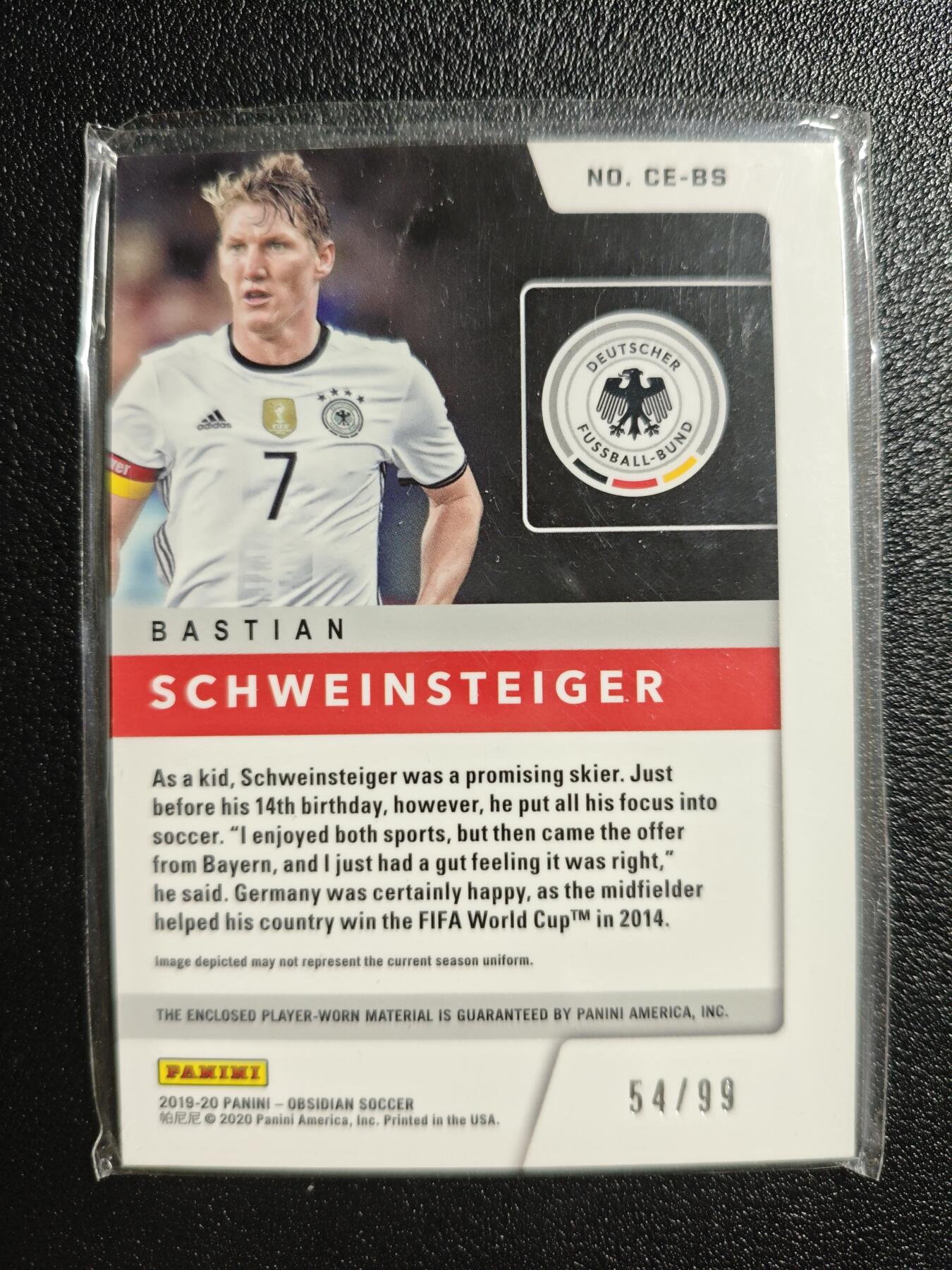 天玑星卡拍第162期《1.19周一截拍》持续收拍收评中 满赠卡需备注