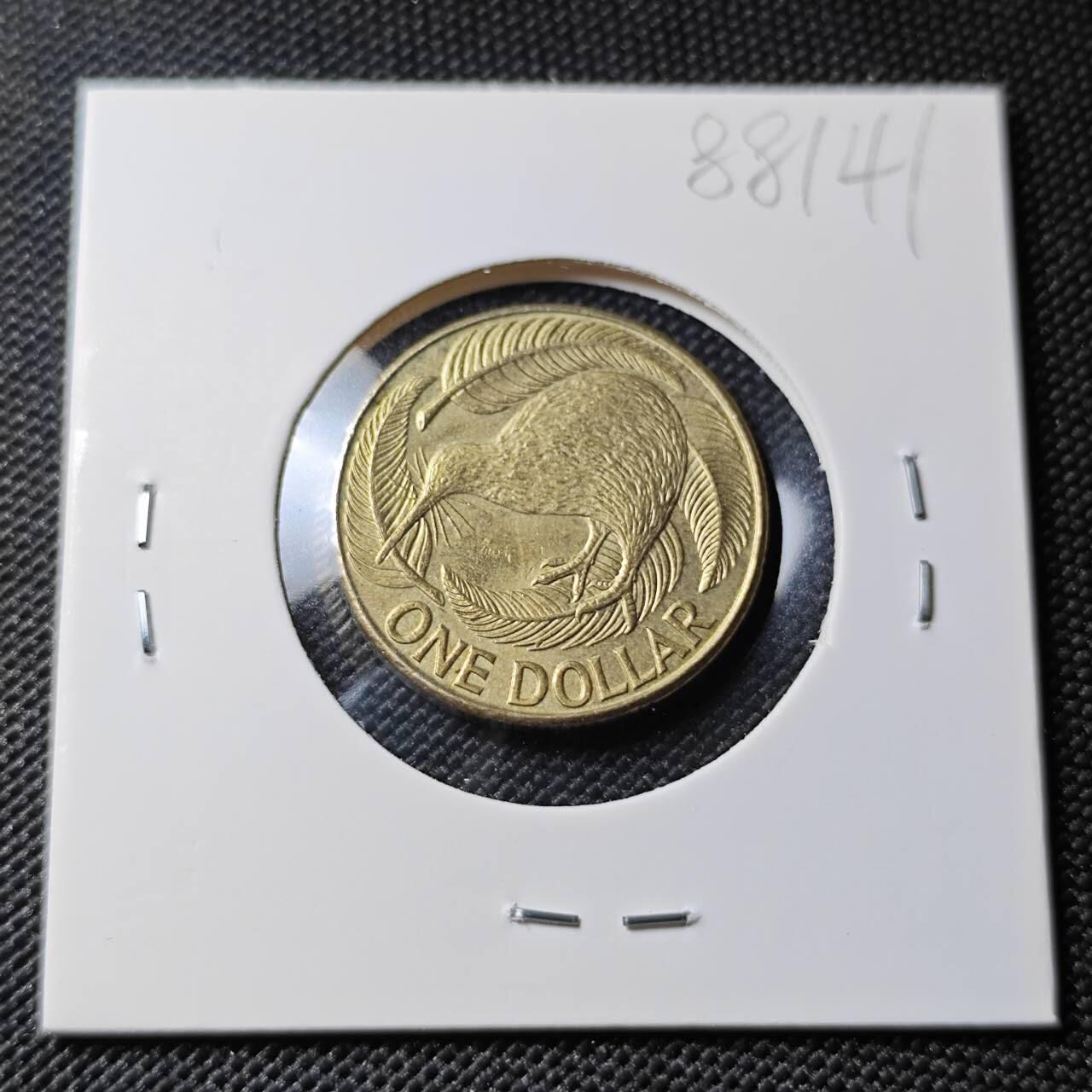 KK钱币收藏小铺  第388期  2月预留时间 周末发货