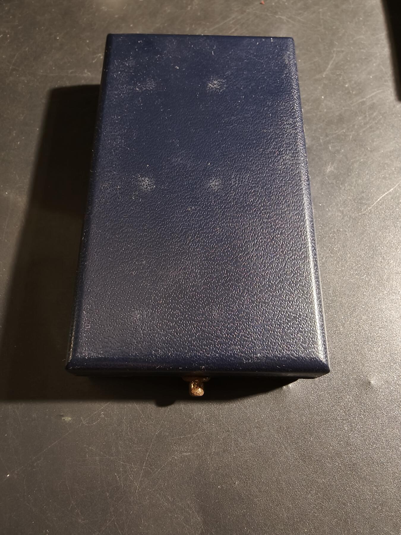 老王徽章第178期