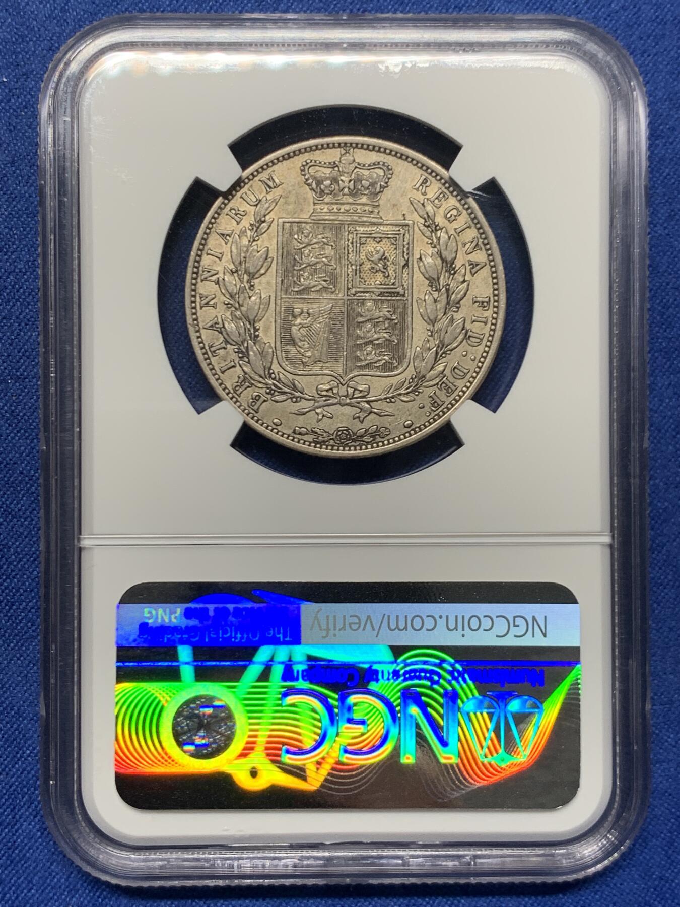 《竞宝斋》第460场 周日，周一，2场连拍 （全场包邮）欢迎送拍