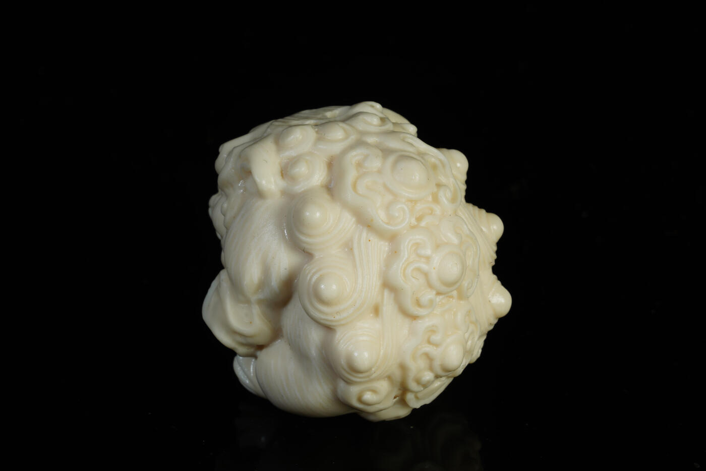 上海都达杂项专场二（全场包邮）